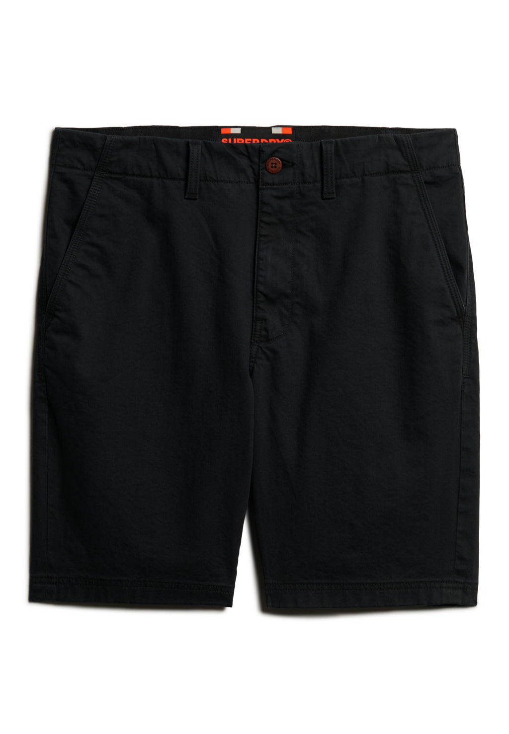 Vintage International Chino Short
