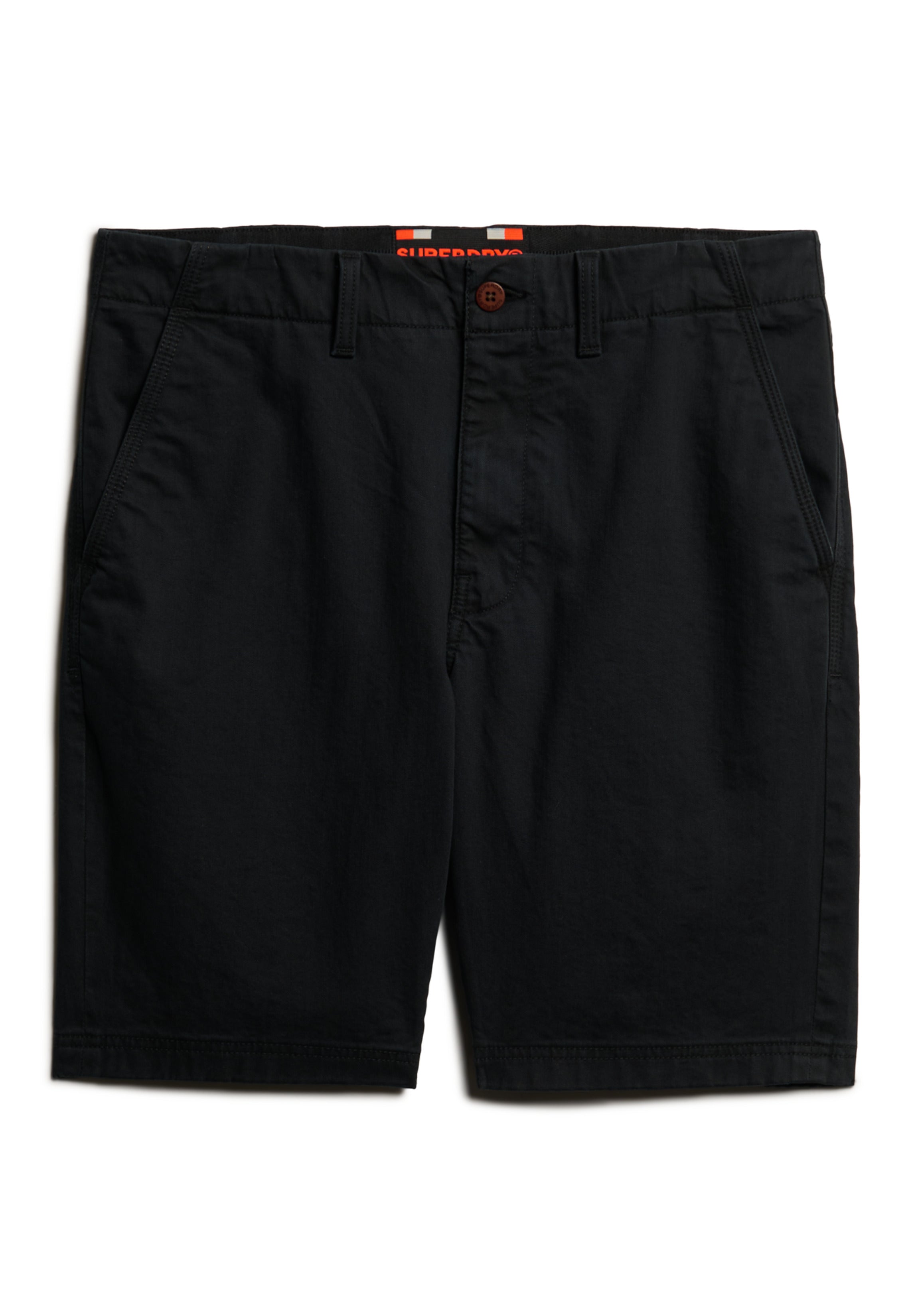 Vintage International Chino Short