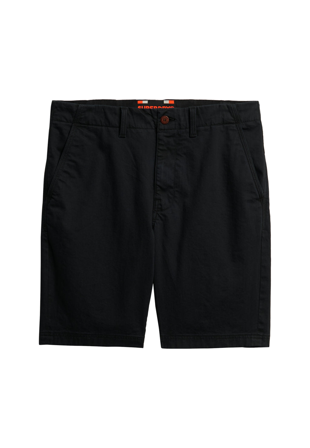 Vintage International Chino Short