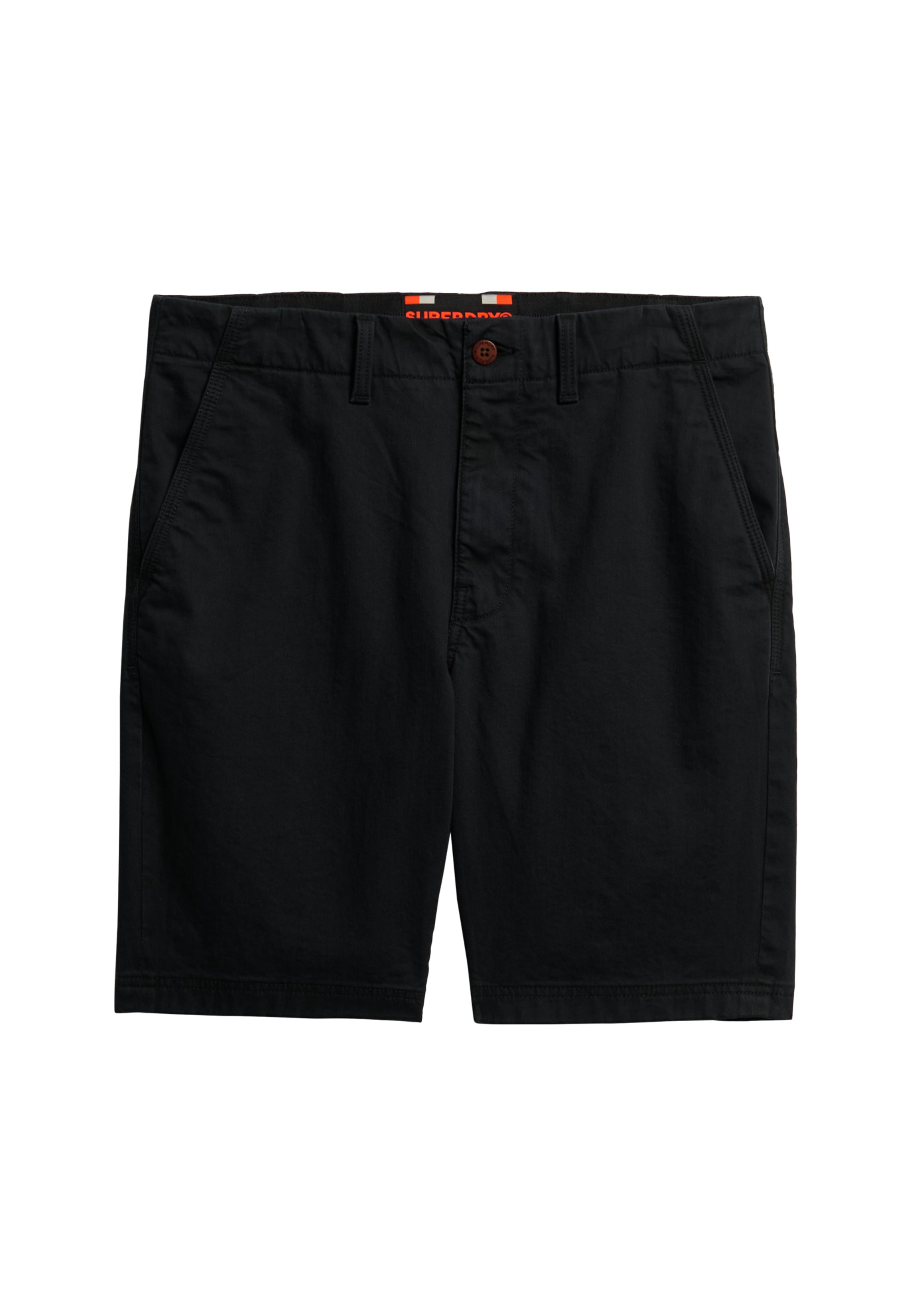 Vintage International Chino Short