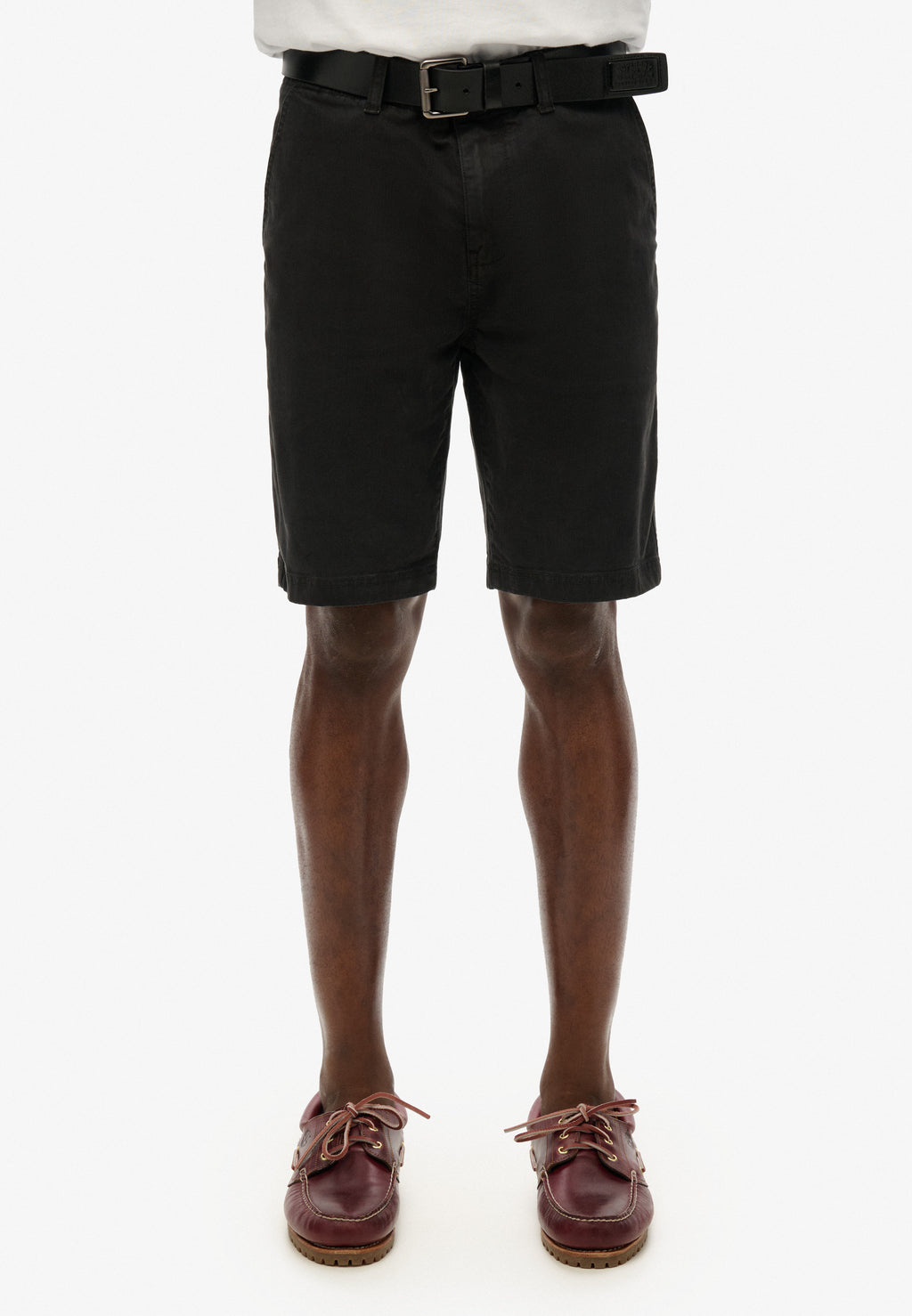 Vintage International Chino Short