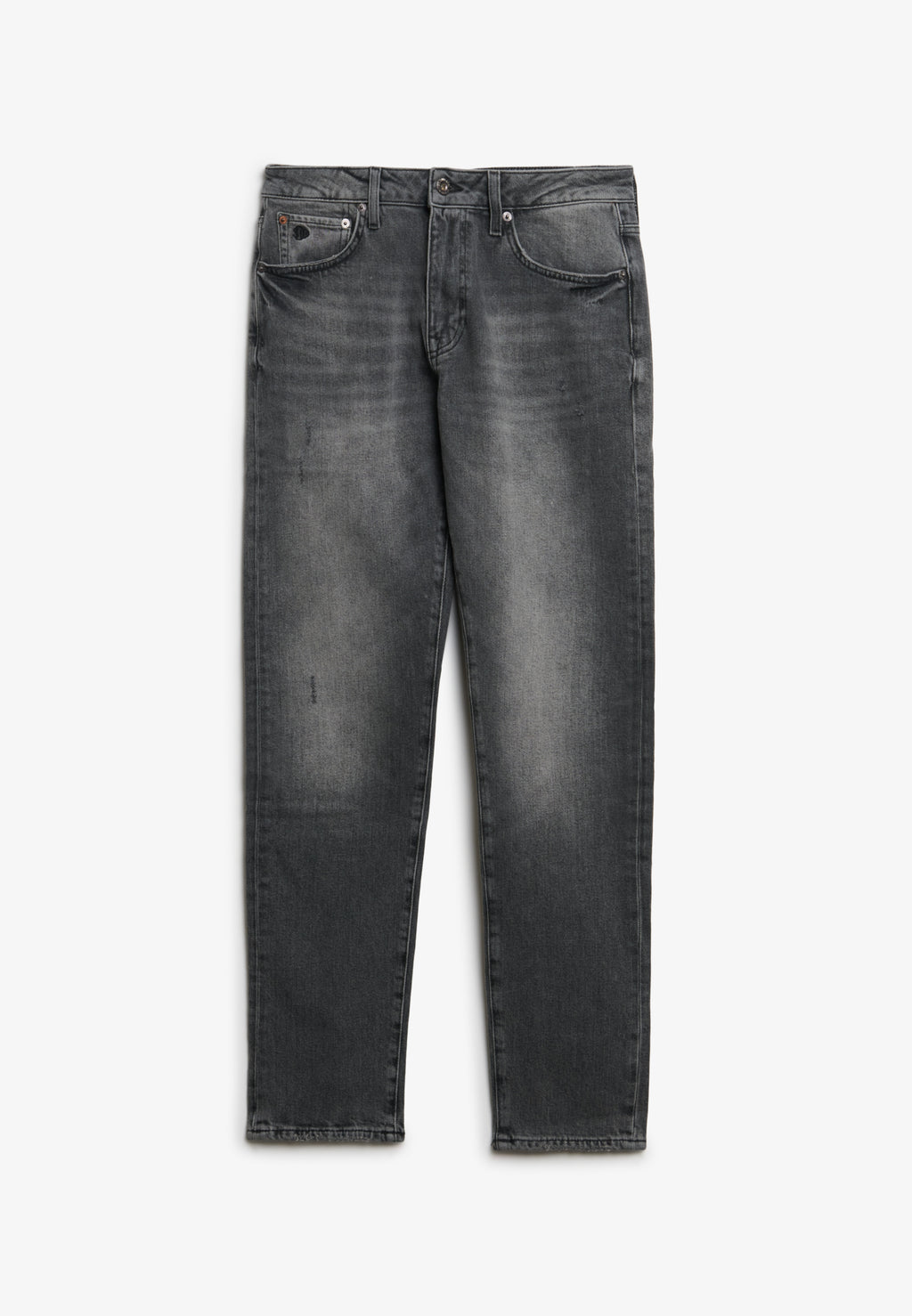 Vintage Slim Jeans