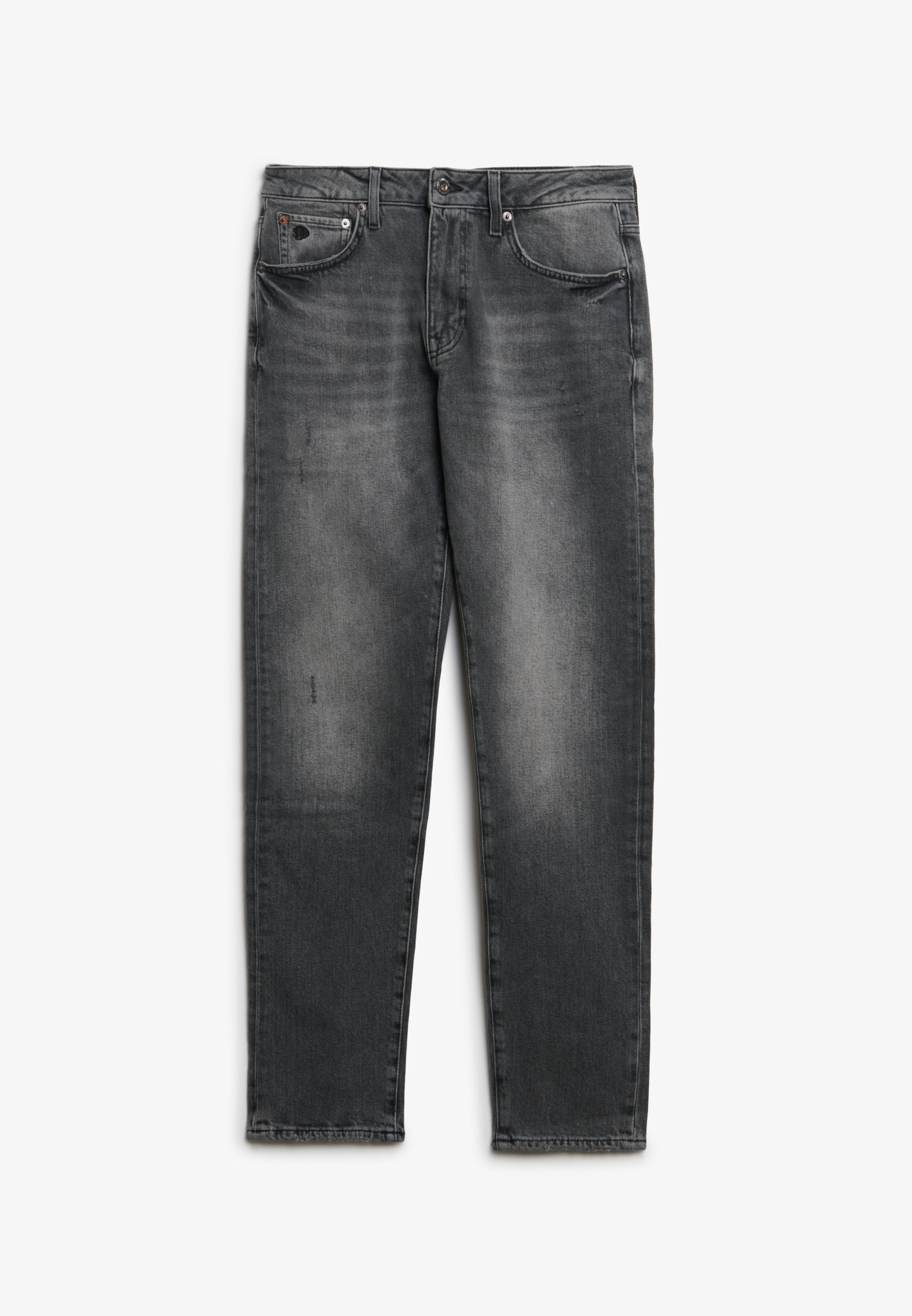 Vintage Slim Jeans