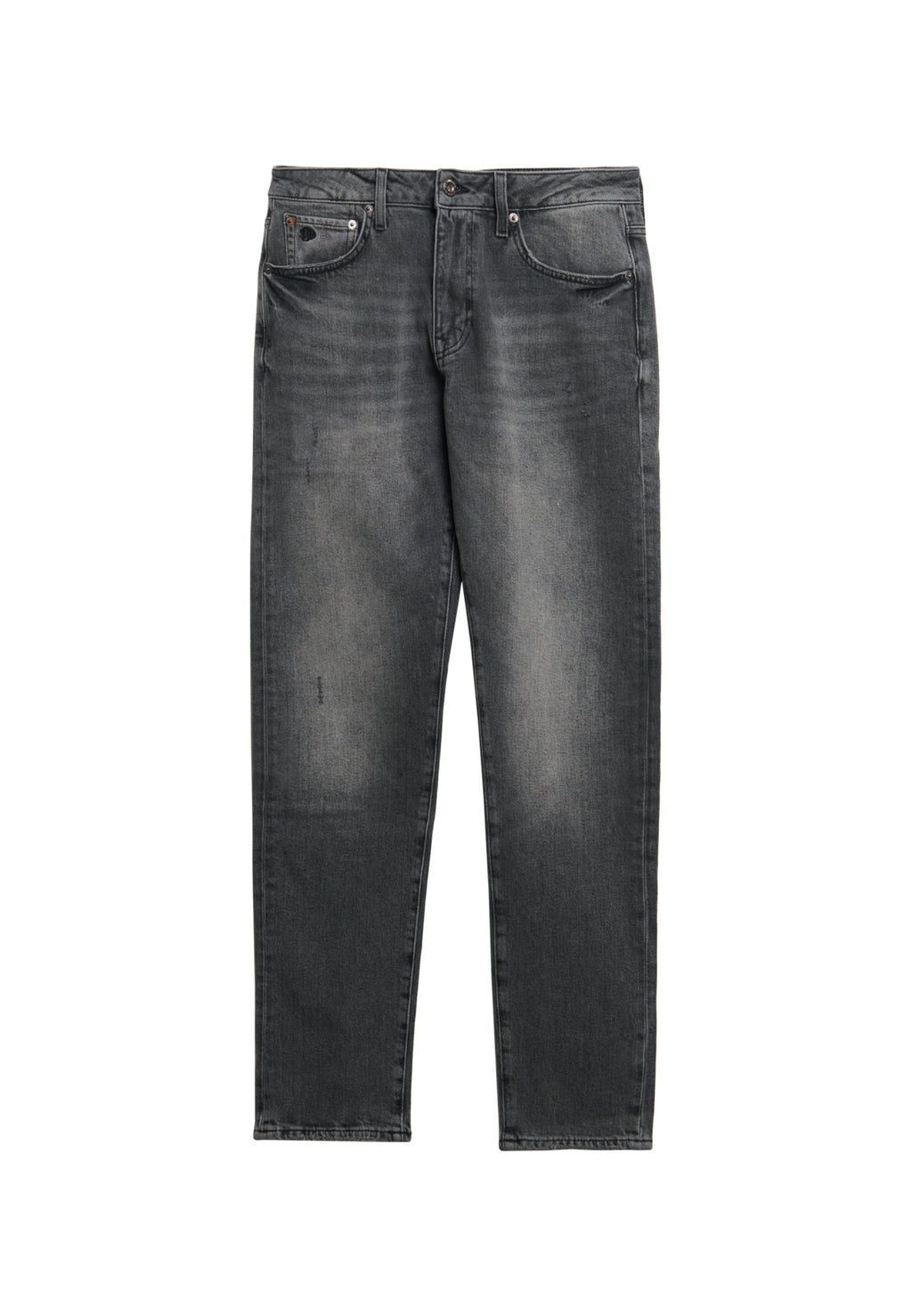Vintage Slim Jeans