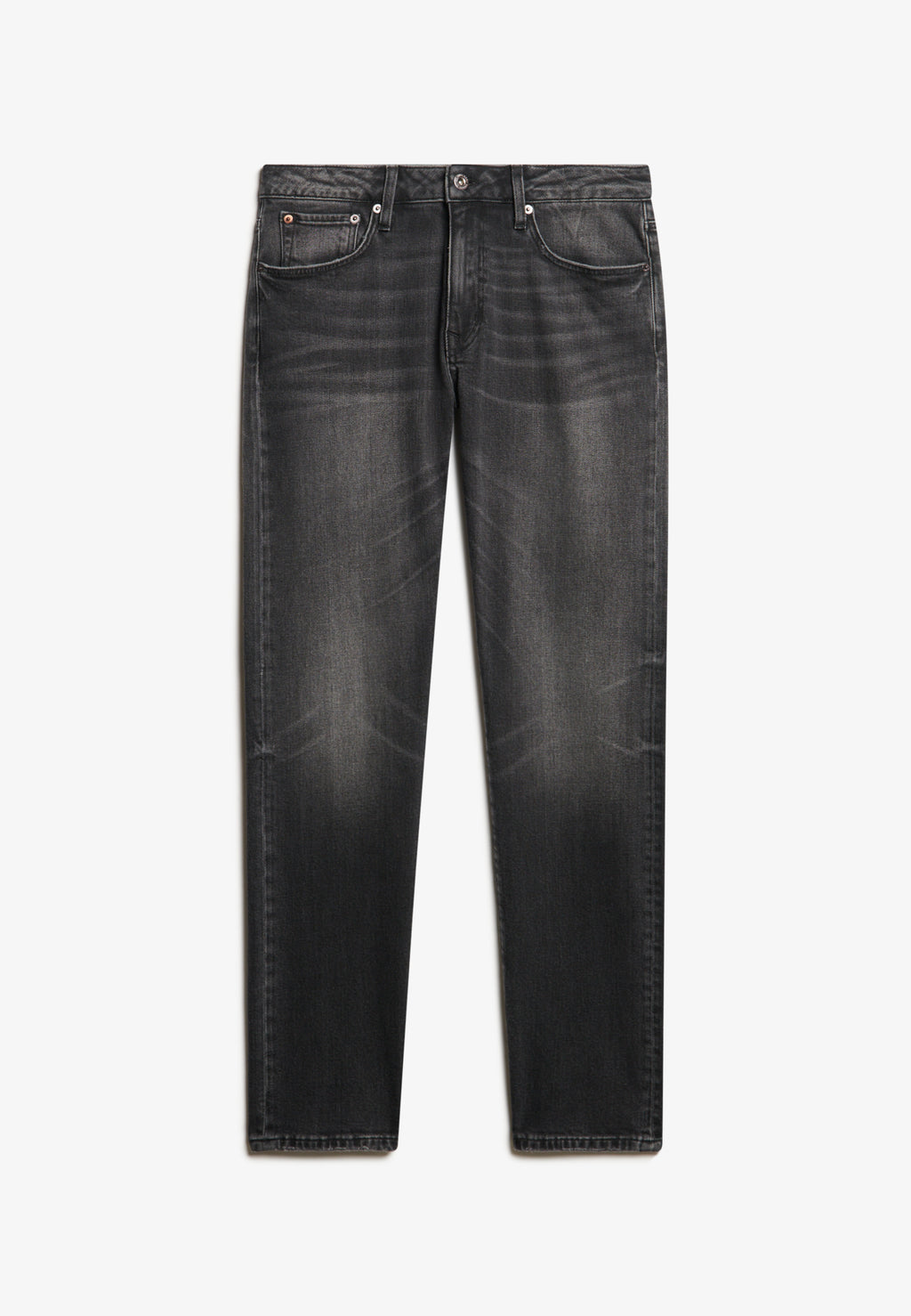 Vintage Slim Jeans