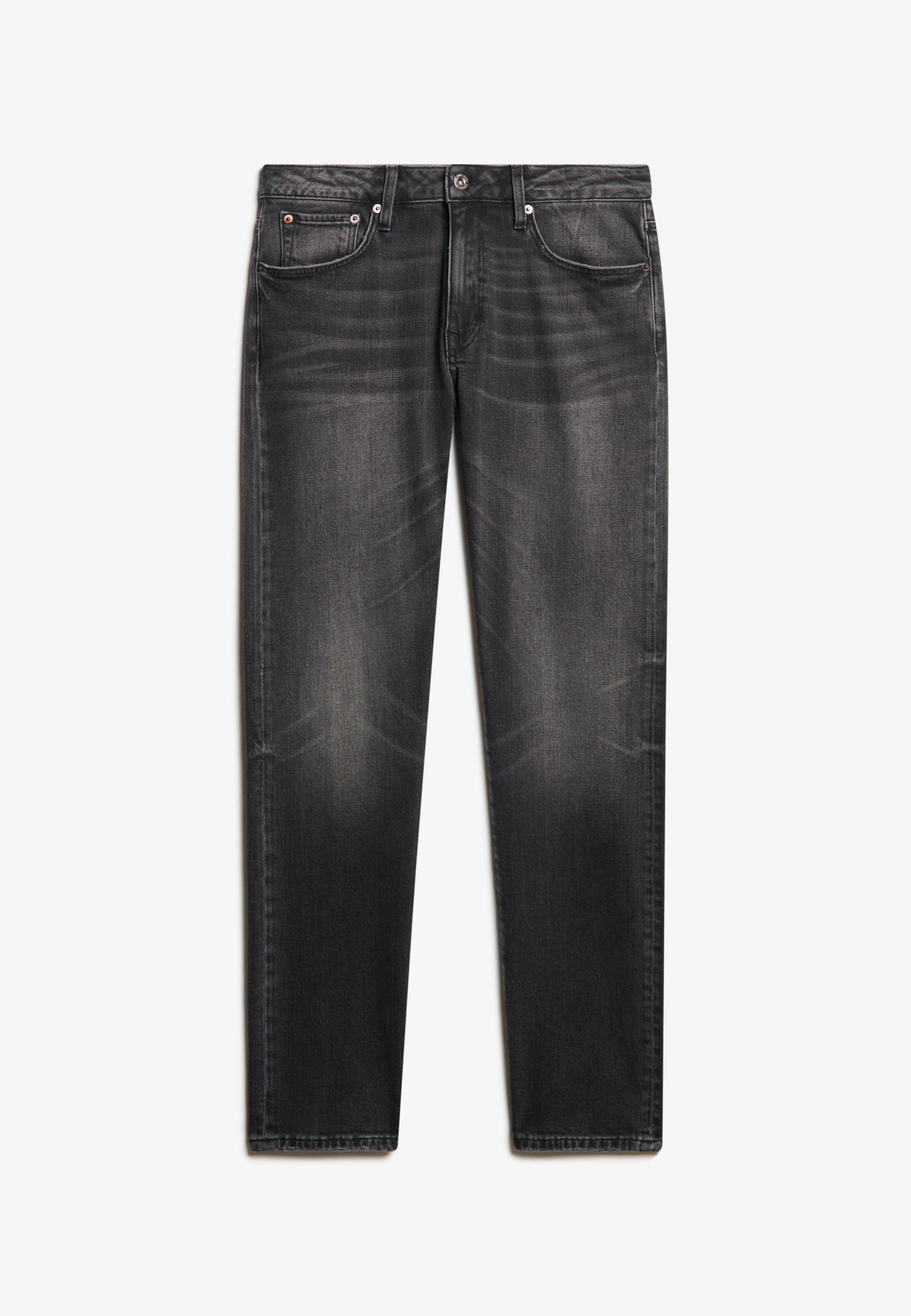 Vintage Slim Jeans