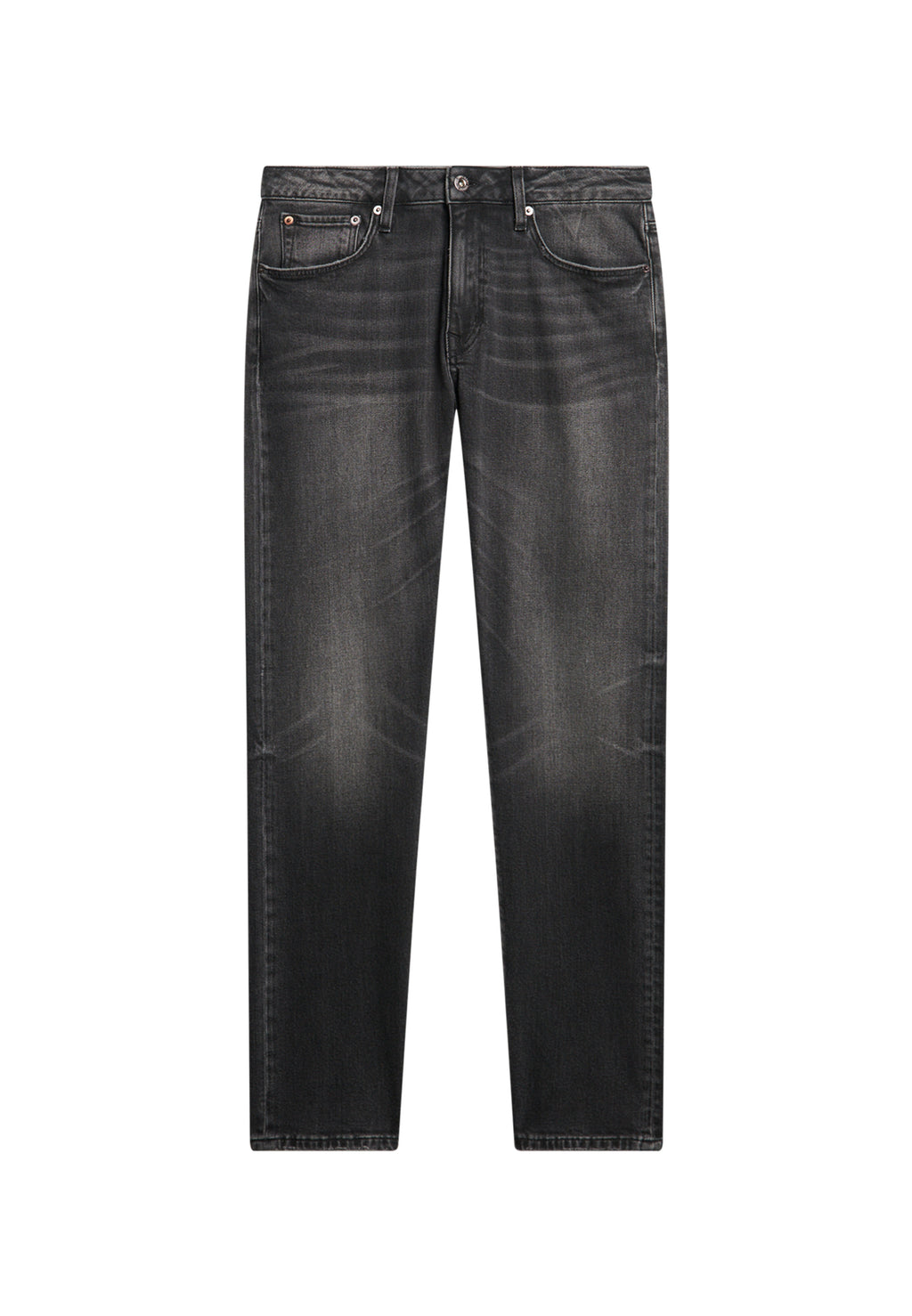 Vintage Slim Jeans