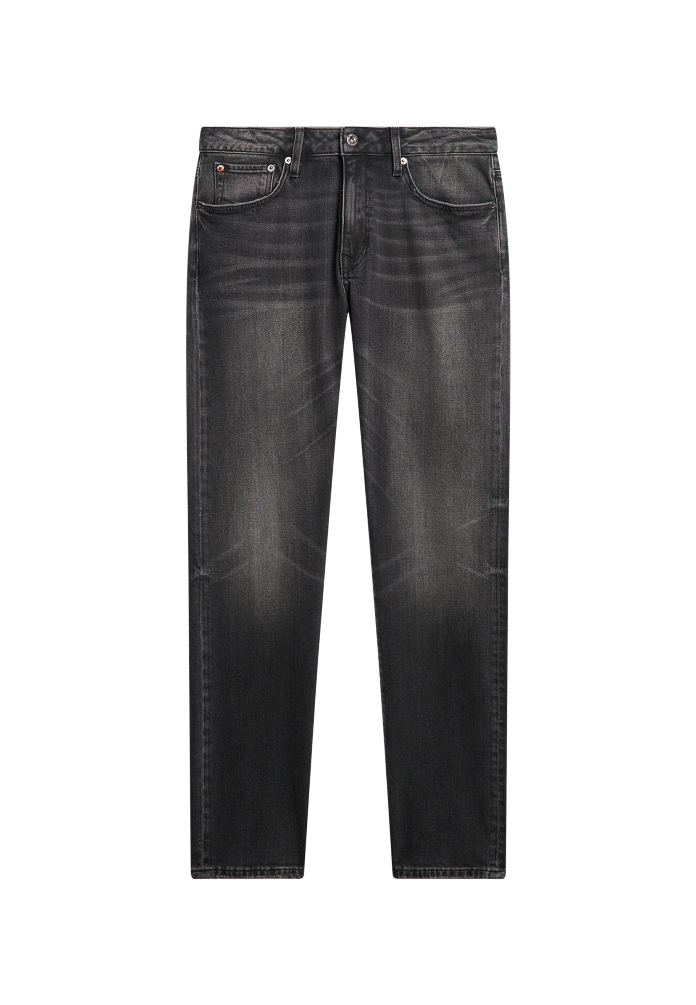 Vintage Slim Jeans