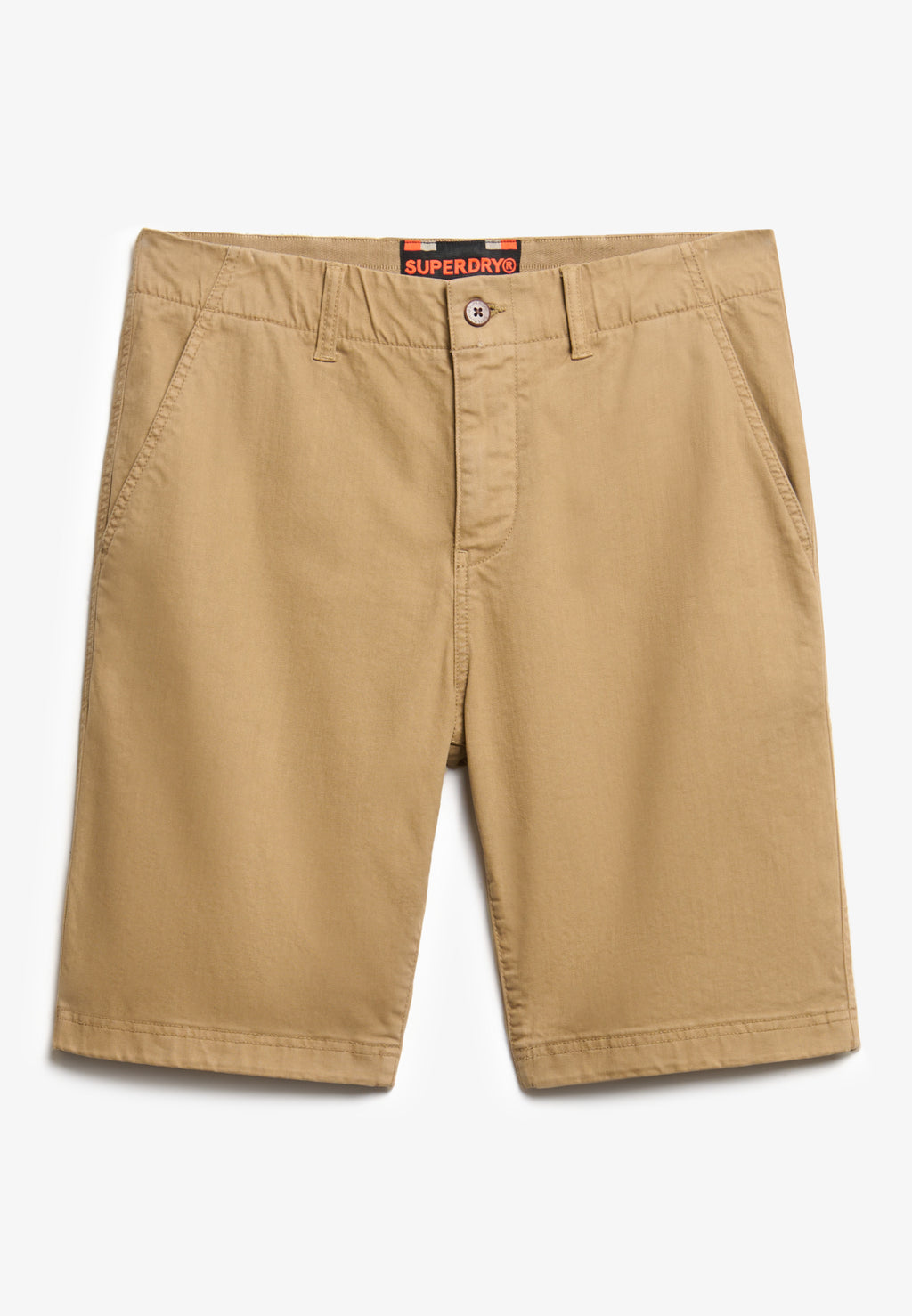 Vintage International Chino Short