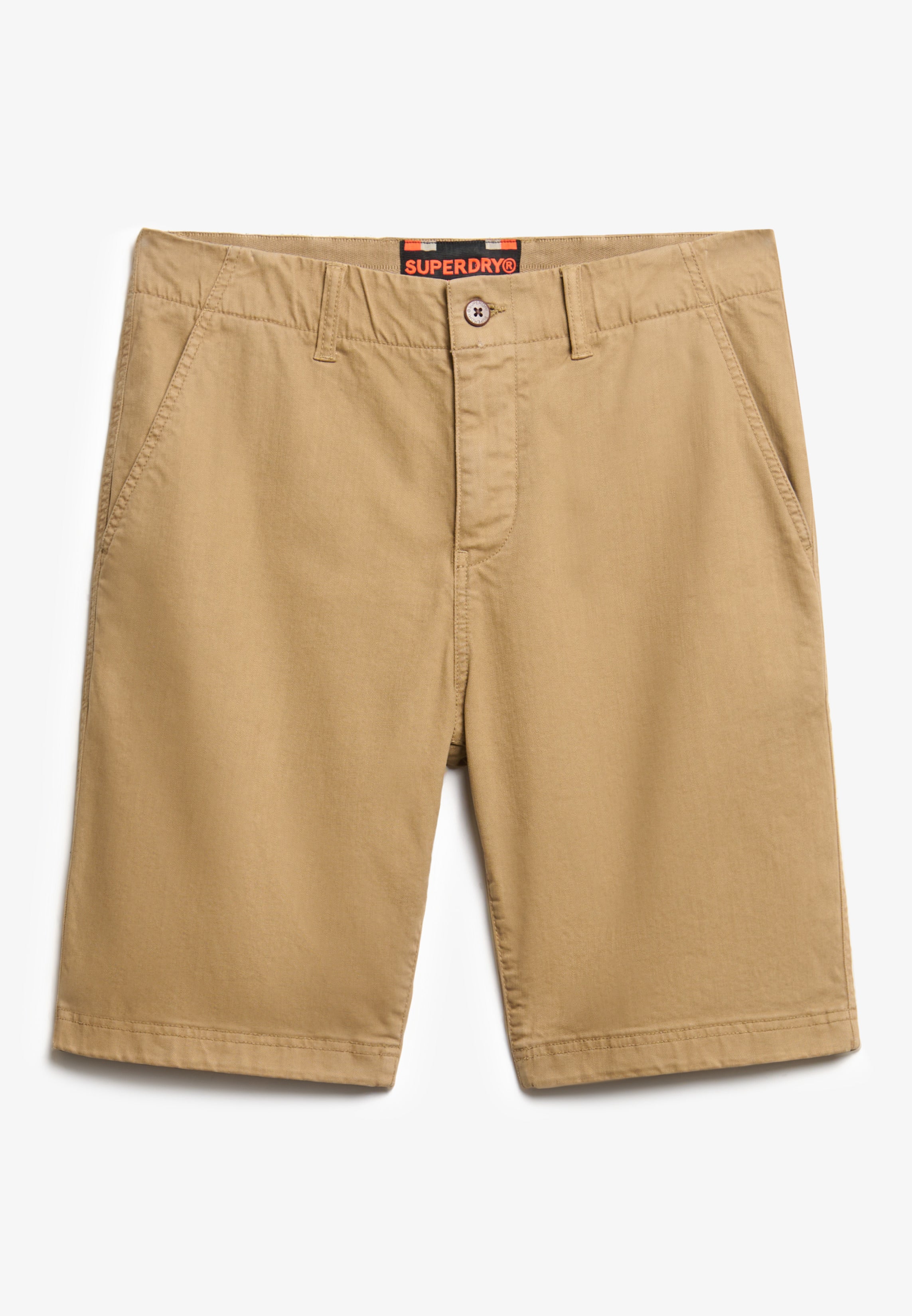 Vintage International Chino Short