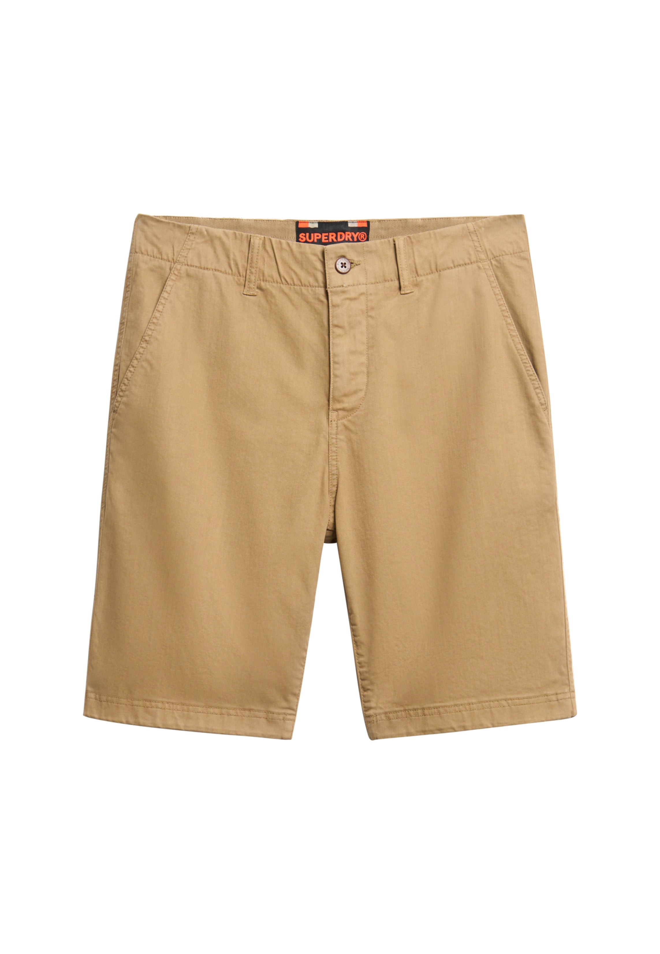 Vintage International Chino Short