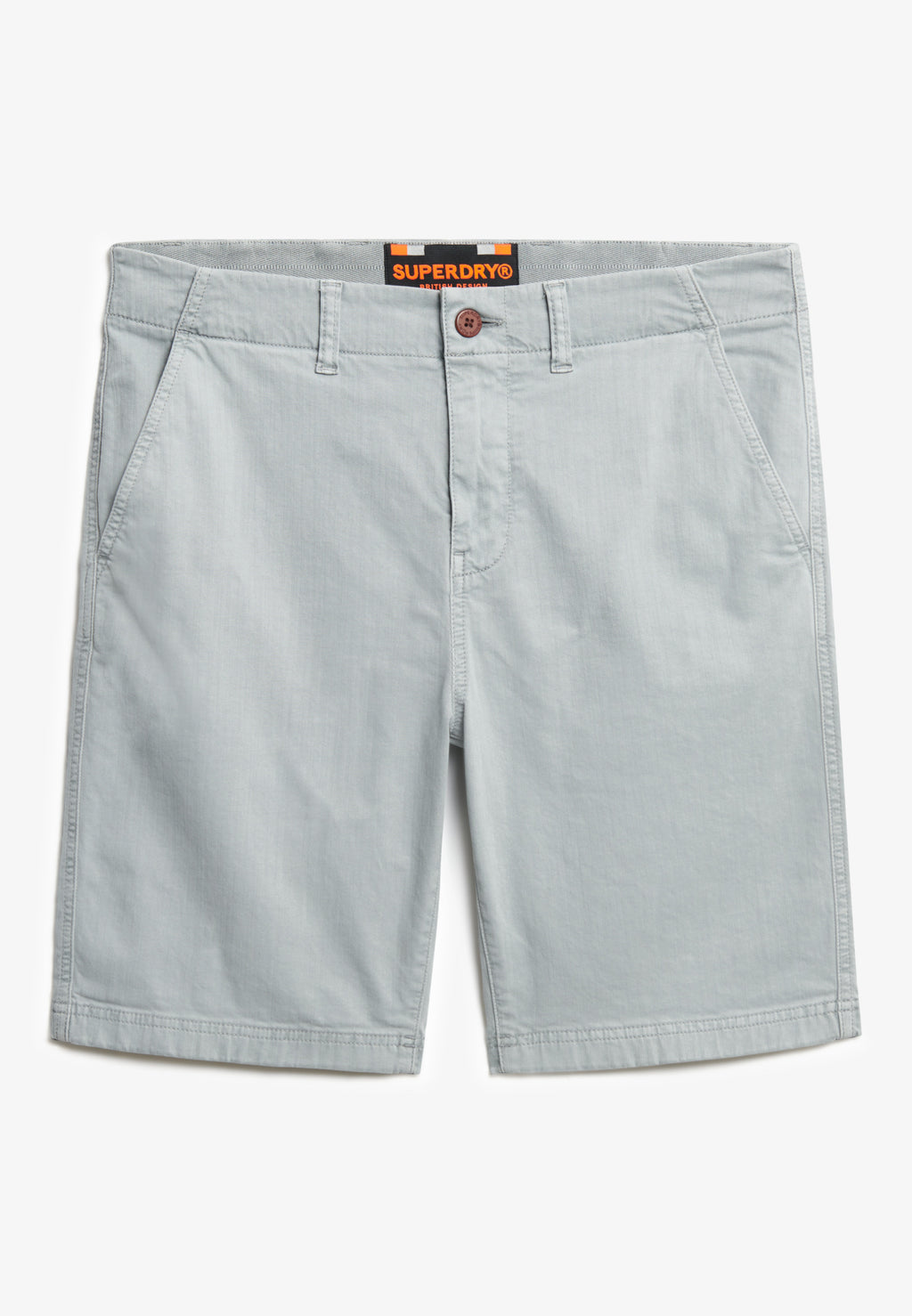 Vintage International Chino Short