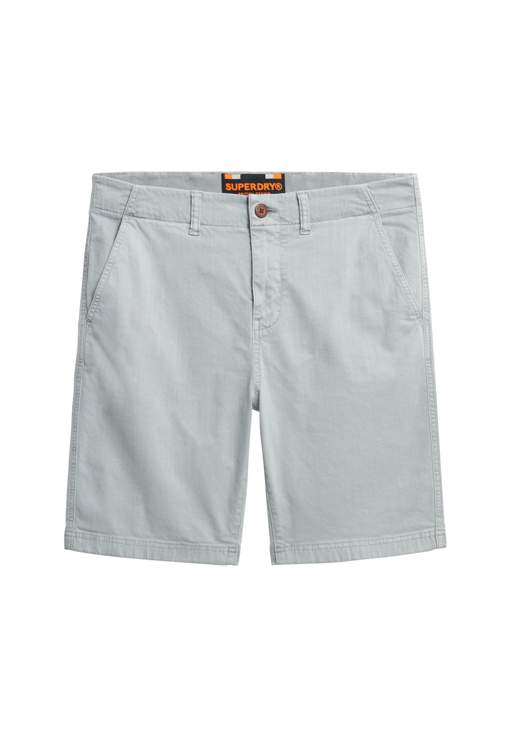 Vintage International Chino Short