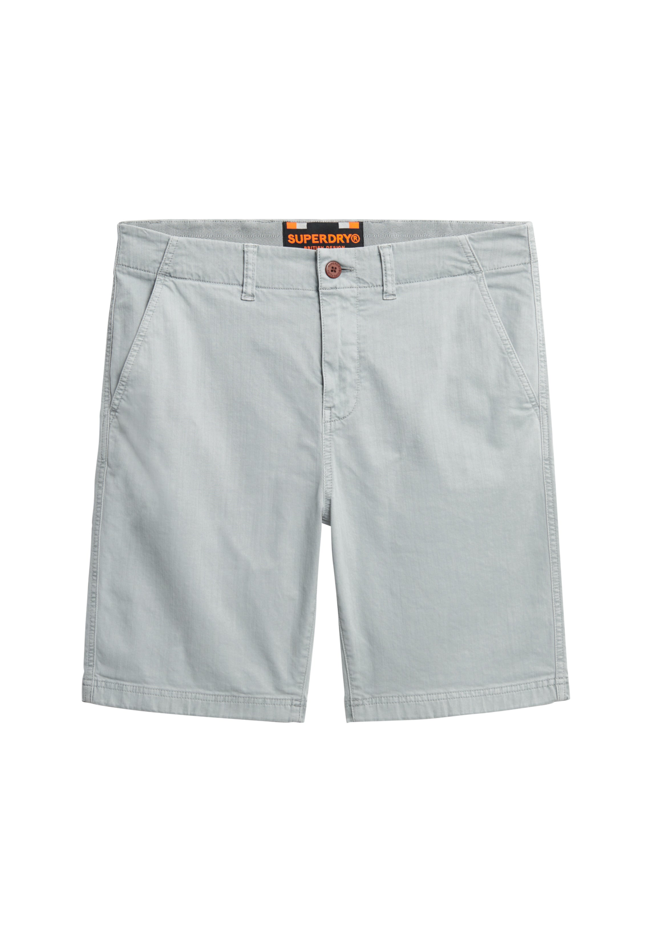 Vintage International Chino Short