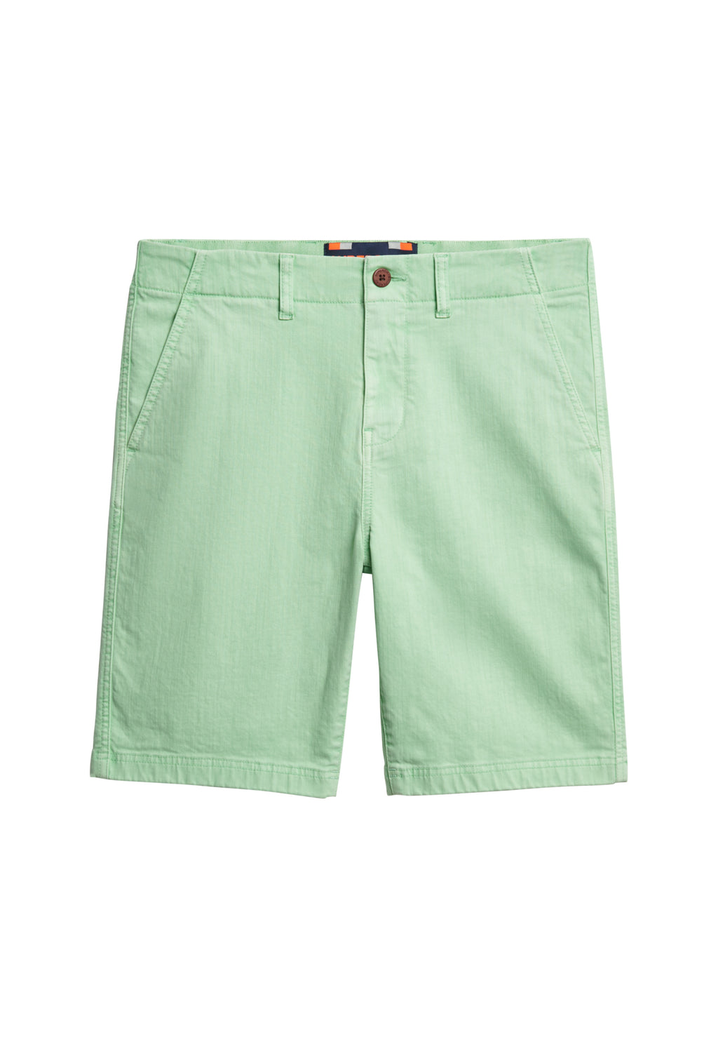 Vintage International Chino Short