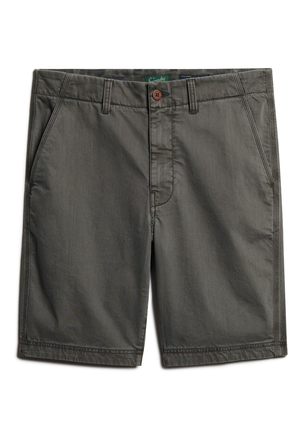 Vintage International Chino Short