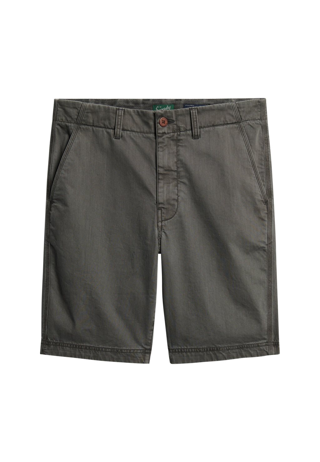 Vintage International Chino Short