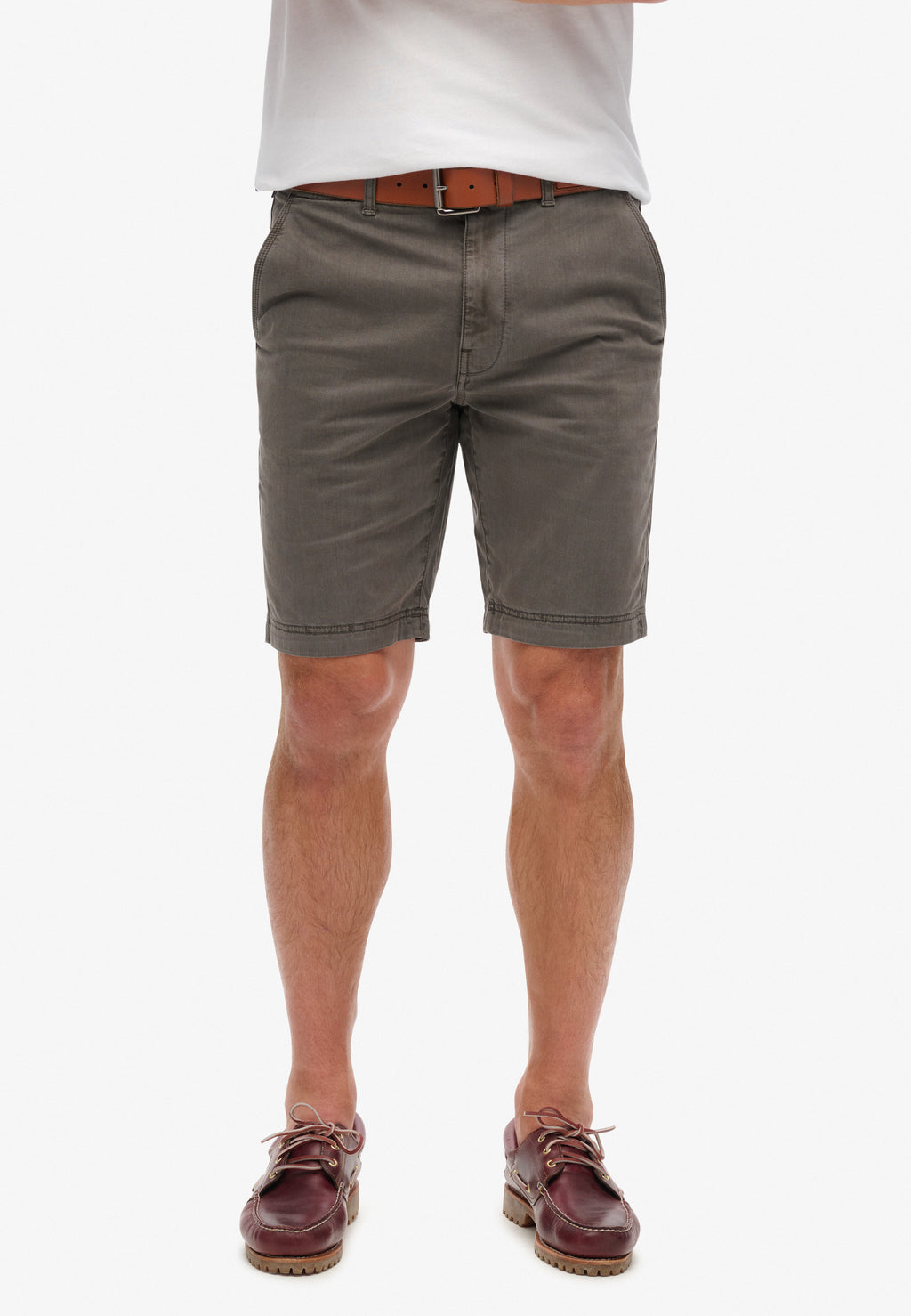 Vintage International Chino Short