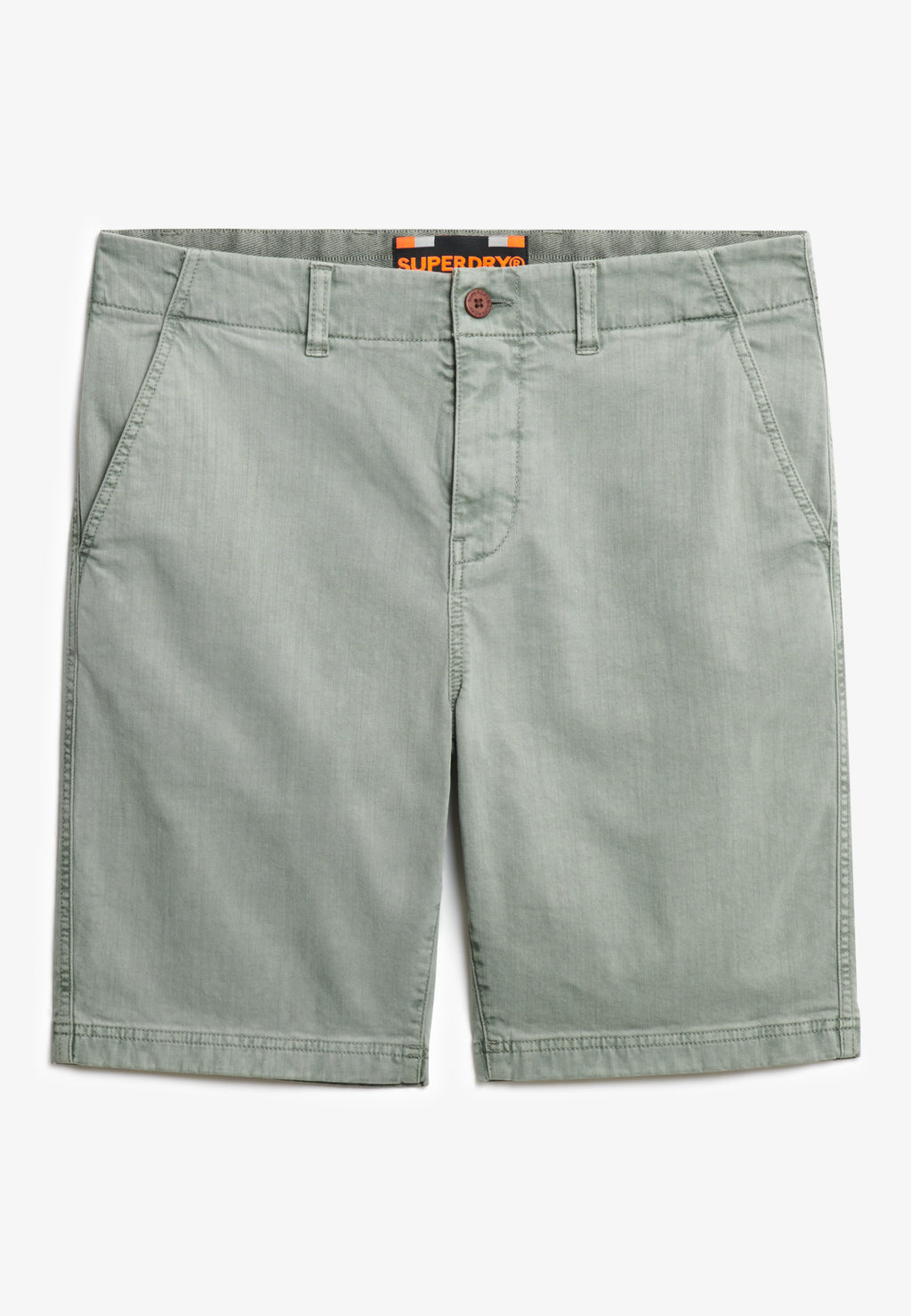 Vintage International Chino Short