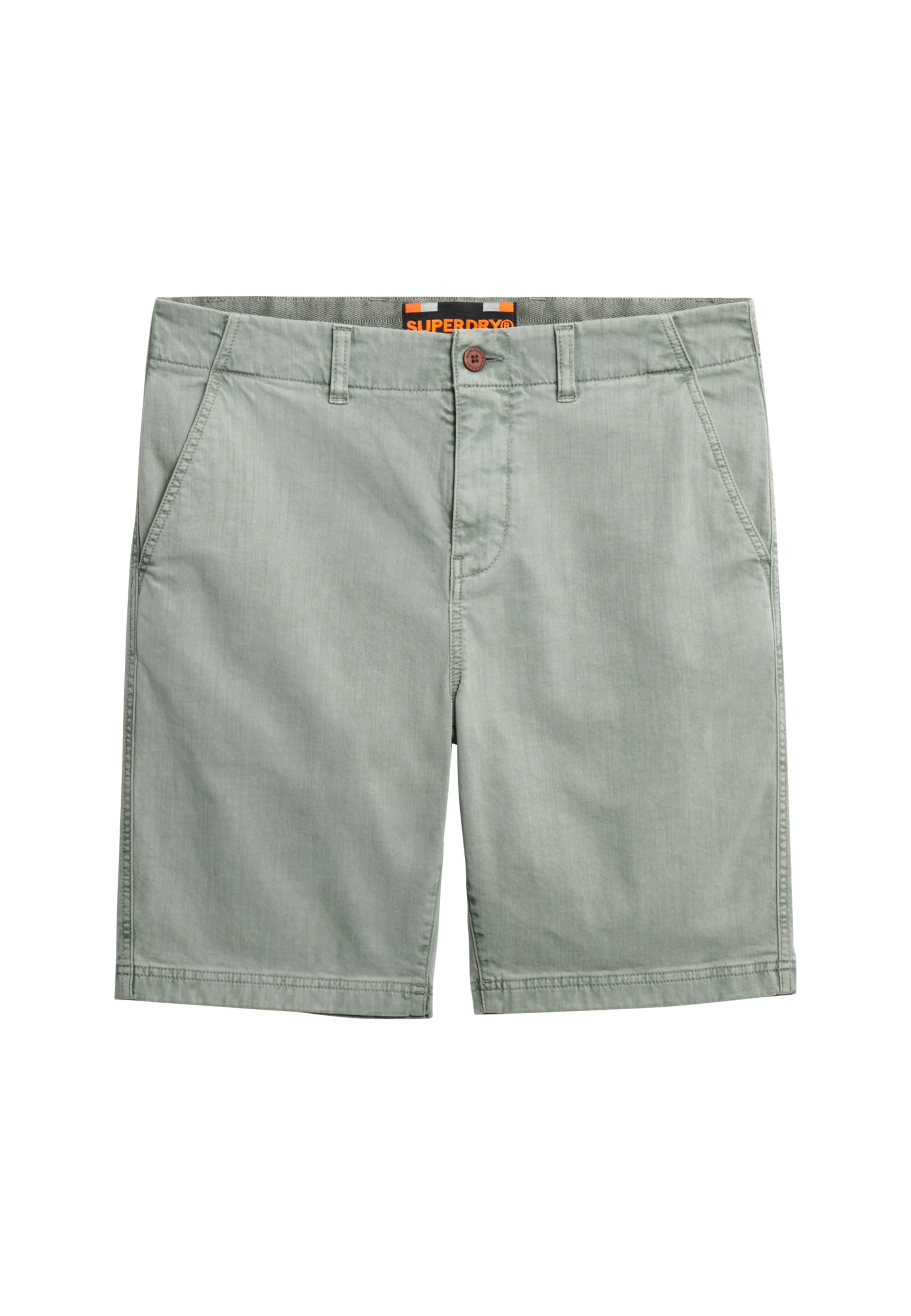 Vintage International Chino Short