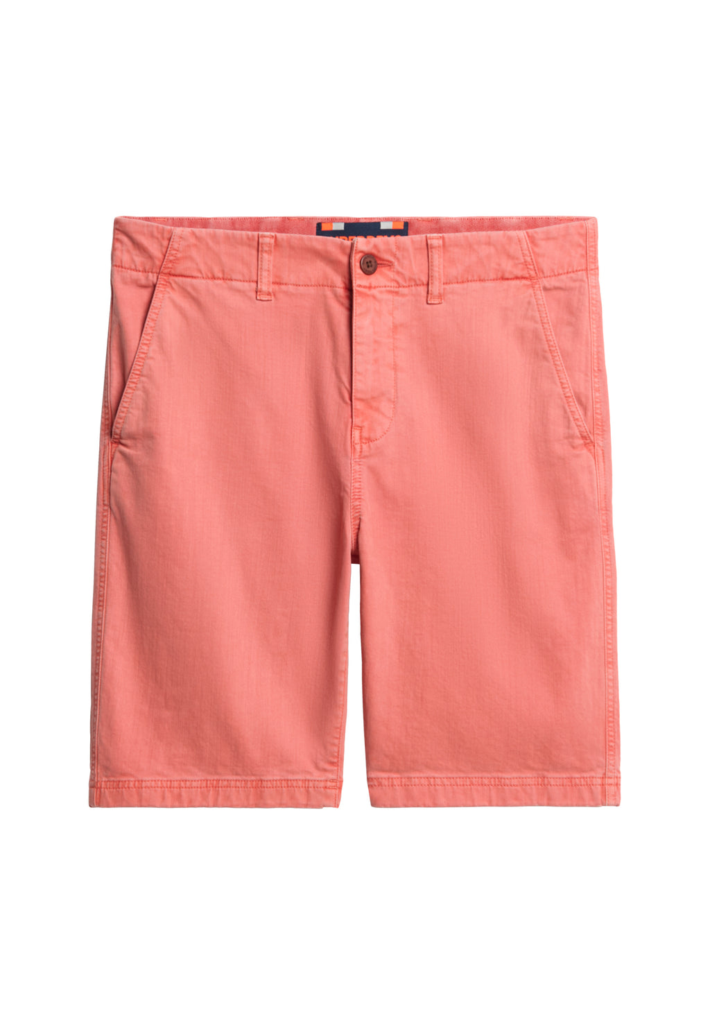 Vintage International Chino Short