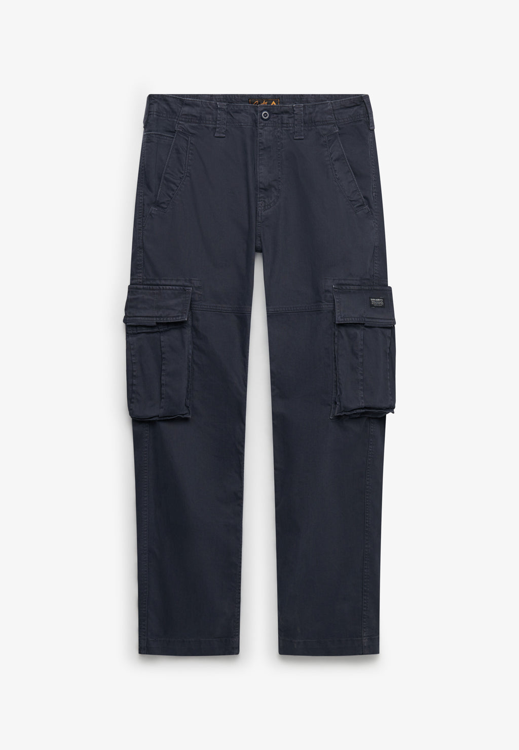 Core Cargo Pant