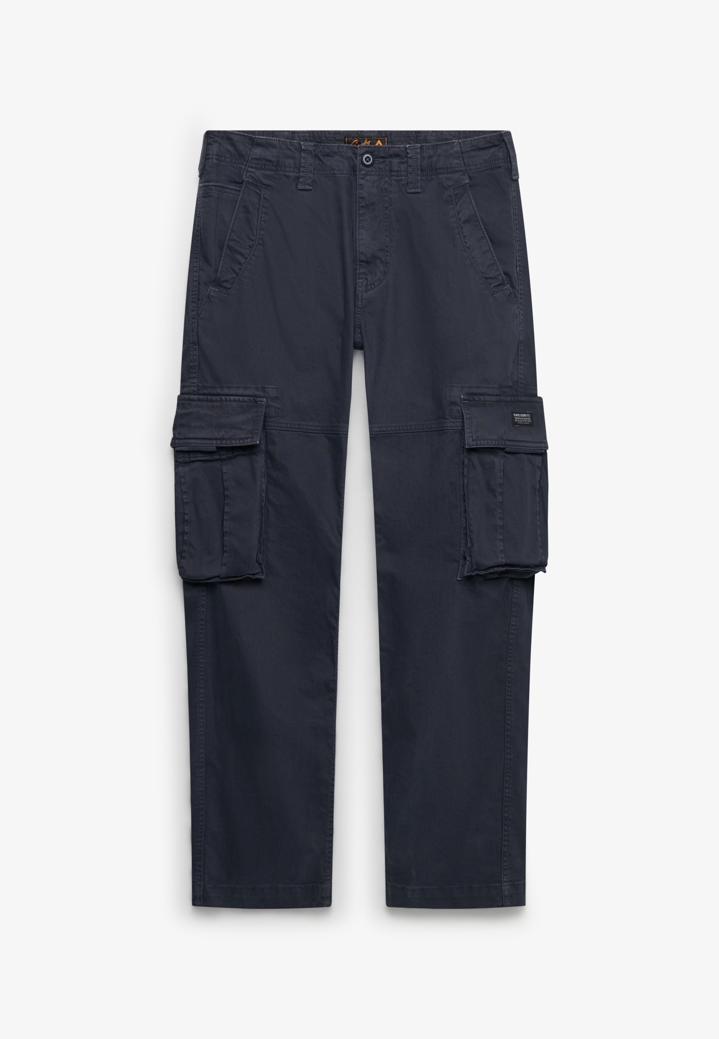 Core Cargo Pant