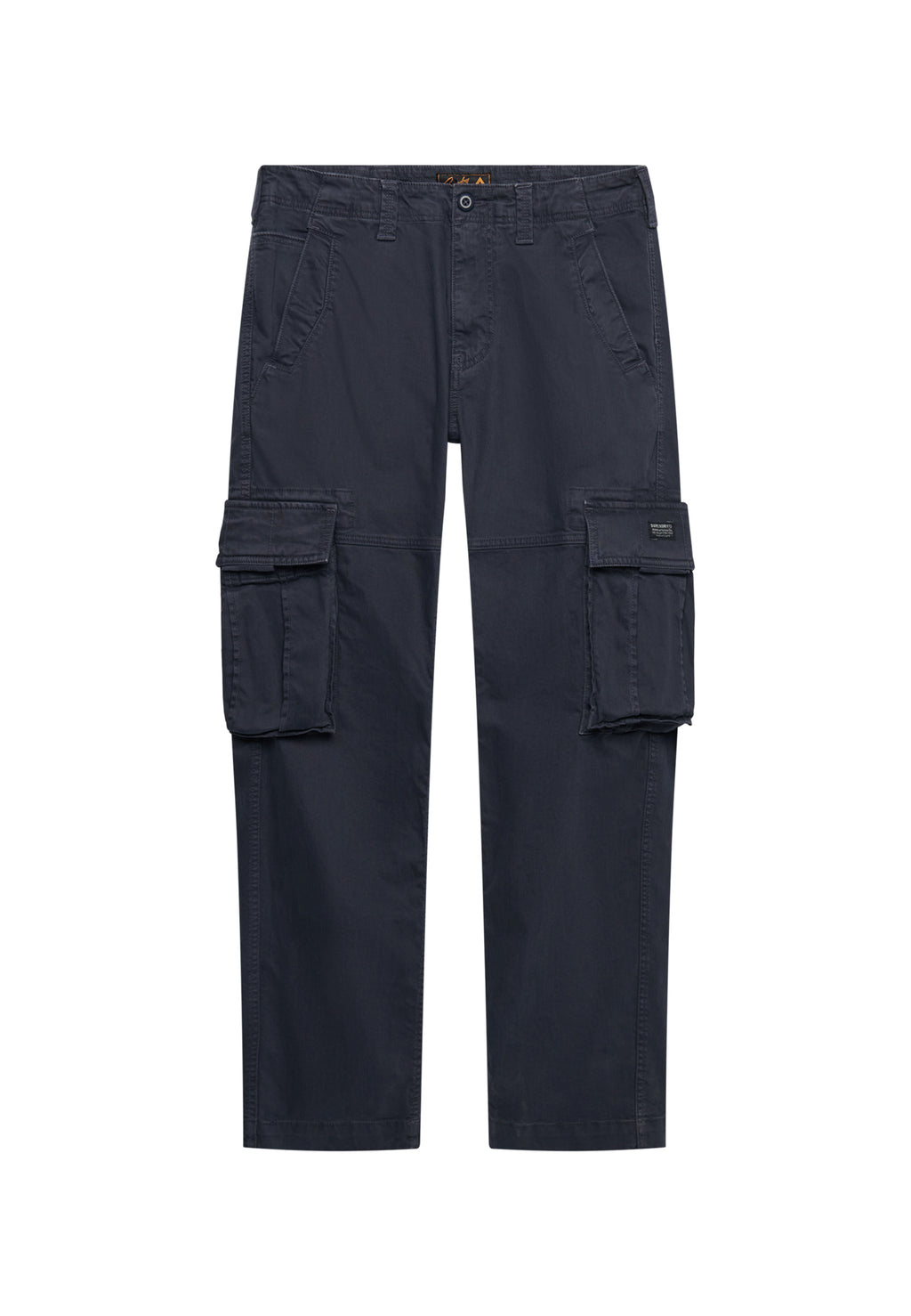 Core Cargo Pant