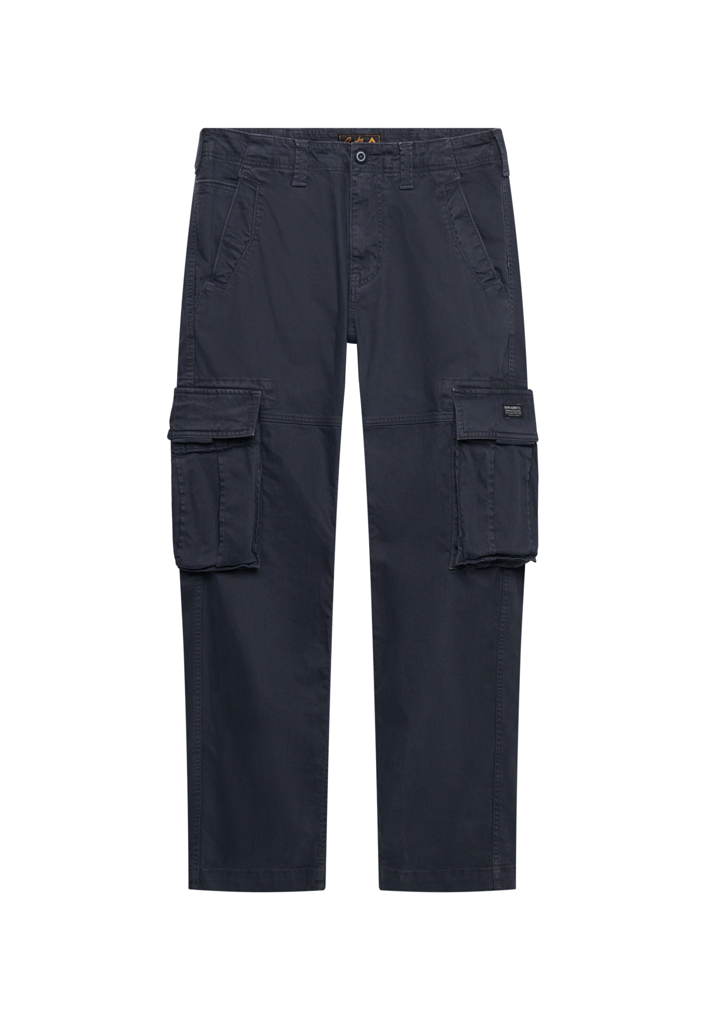 Core Cargo Pant