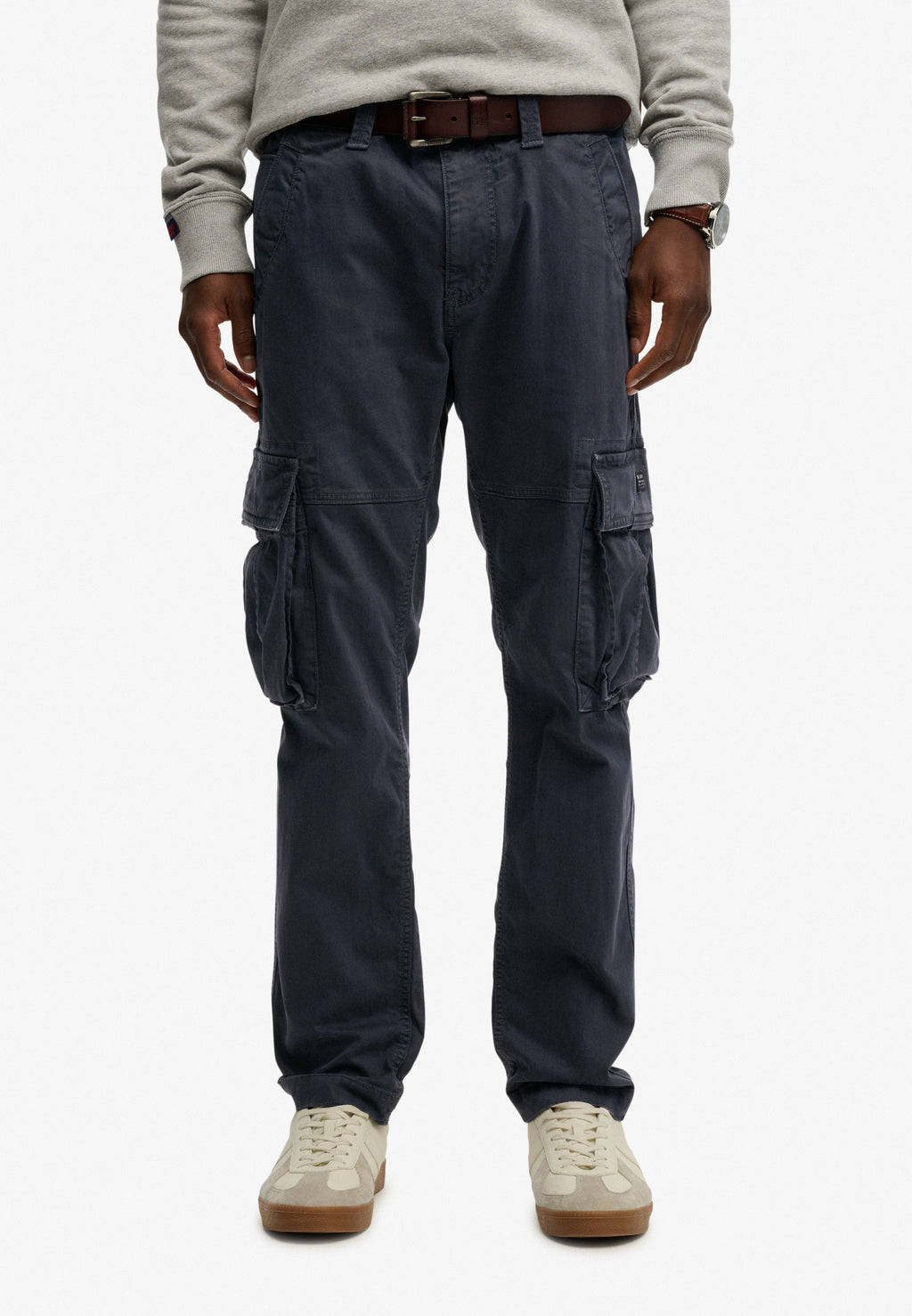 Core Cargo Pant