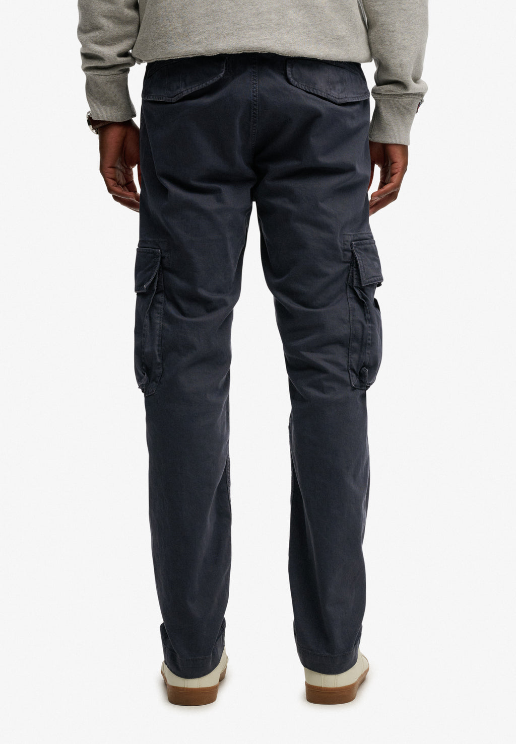 Core Cargo Pant