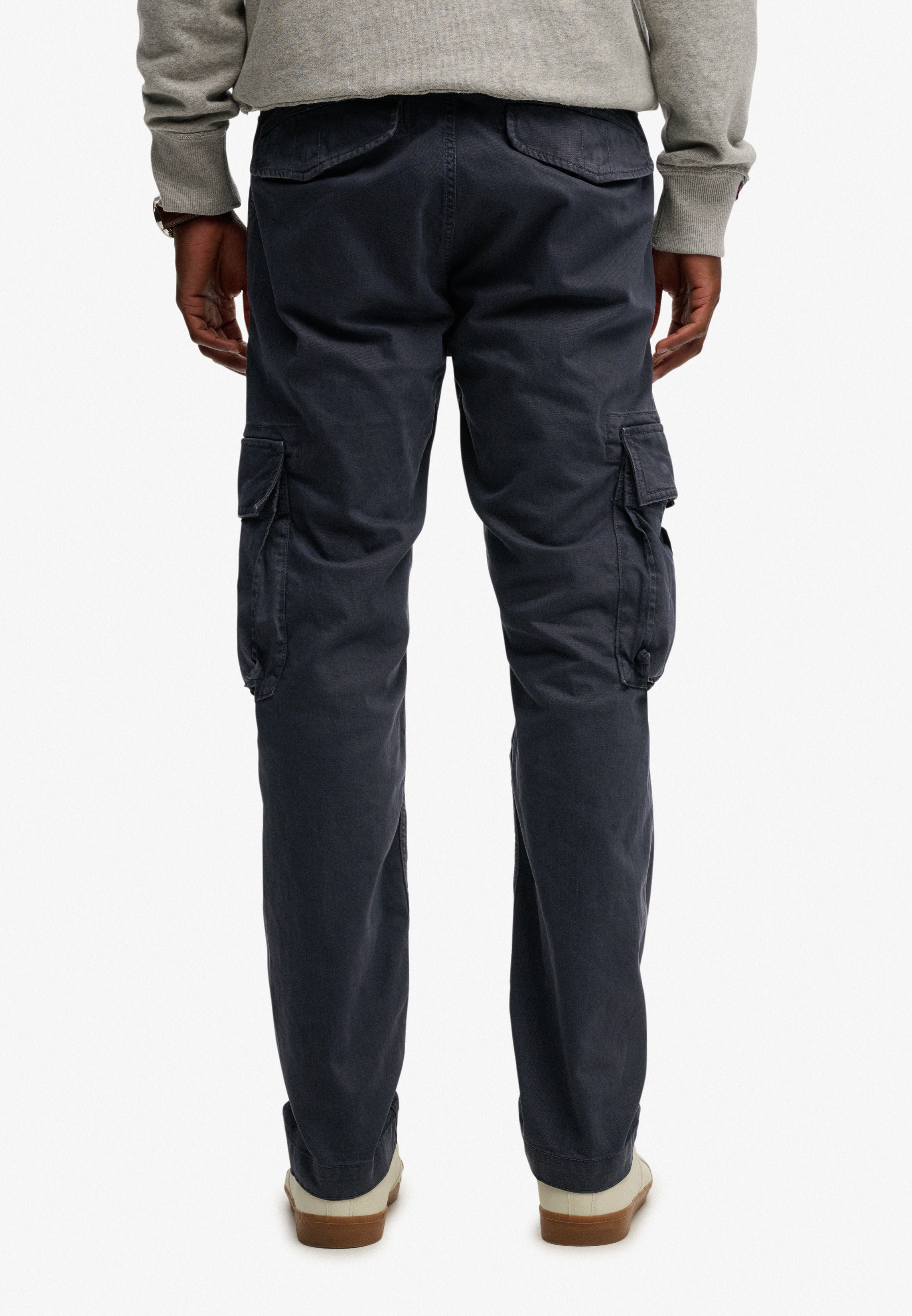 Core Cargo Pant