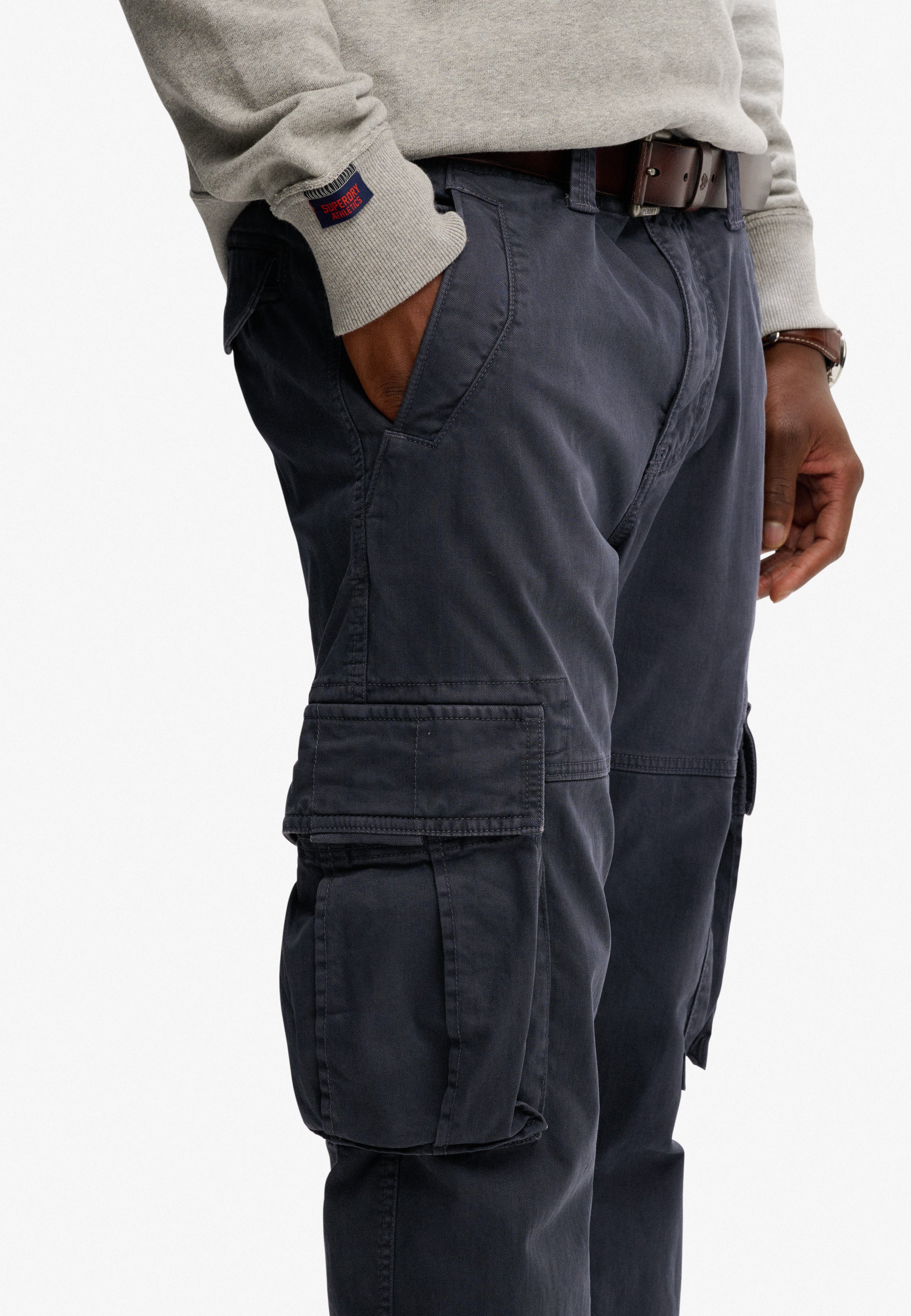 Core Cargo Pant
