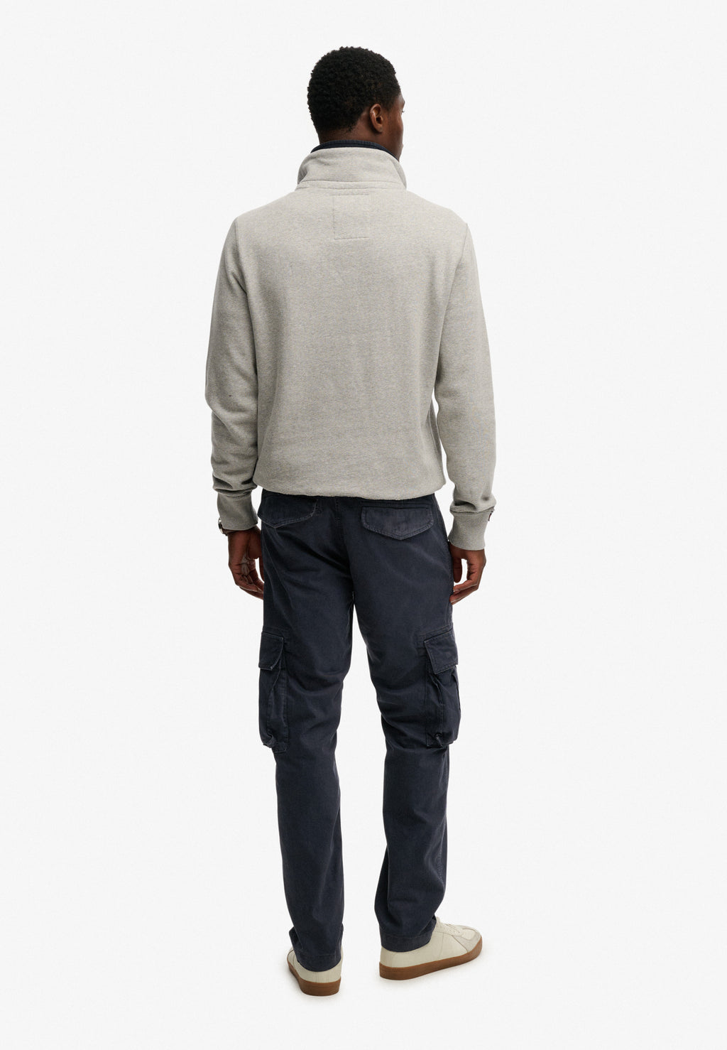 Core Cargo Pant