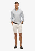 Vintage International Chino Short