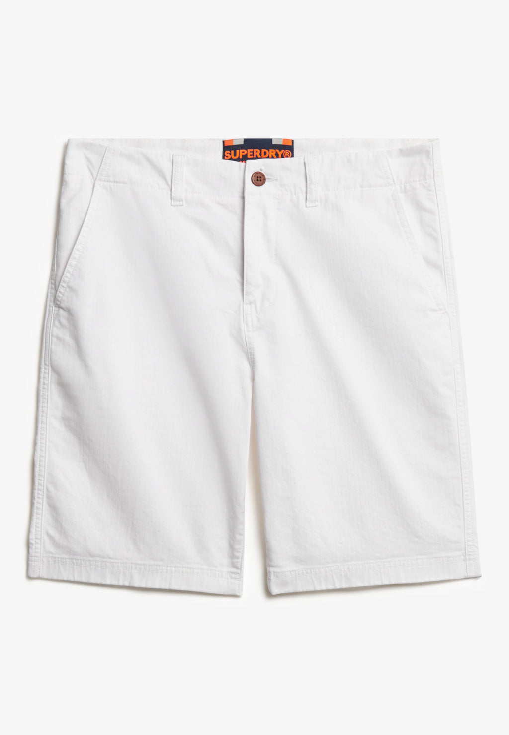 Vintage International Chino Short