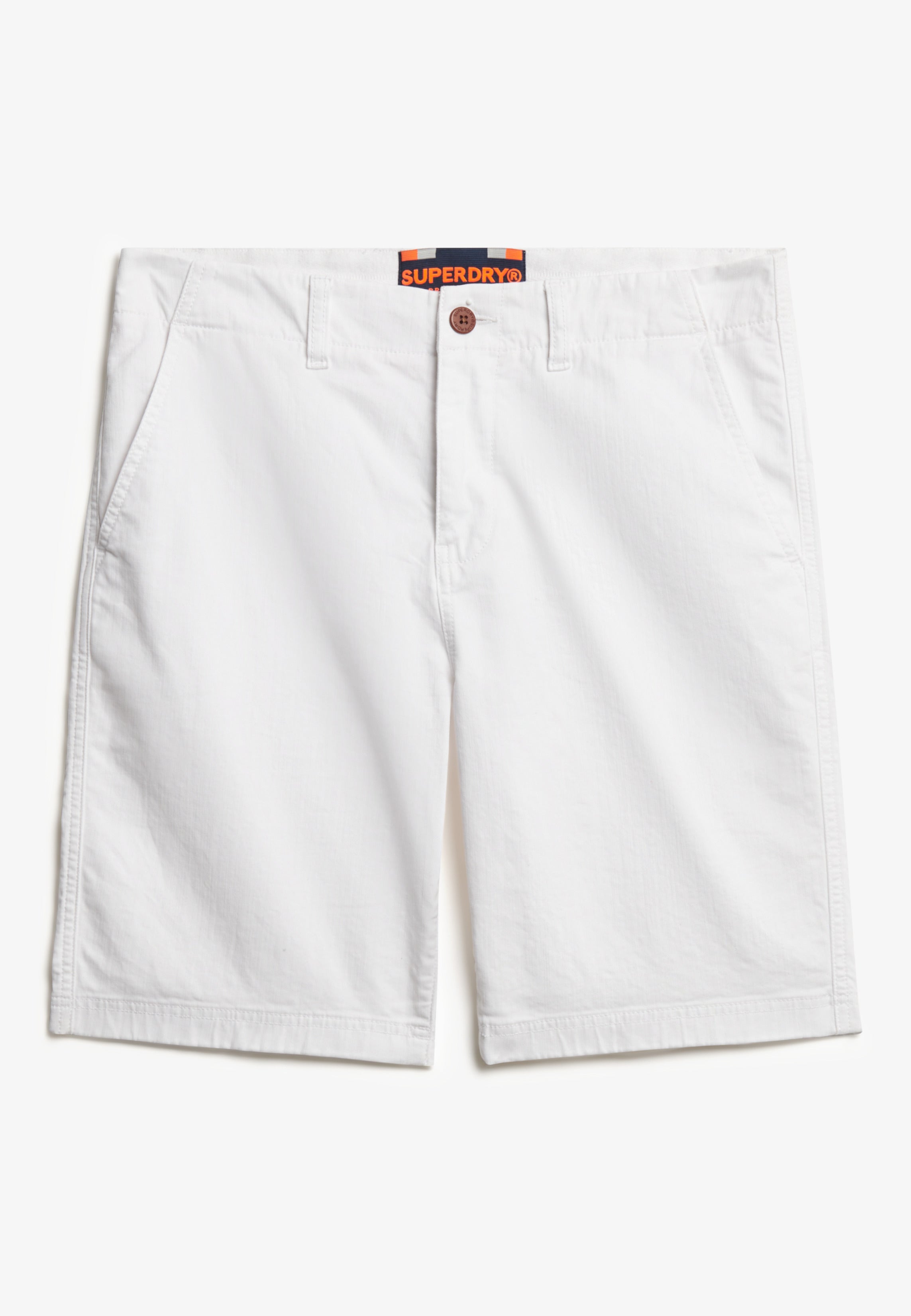 Vintage International Chino Short