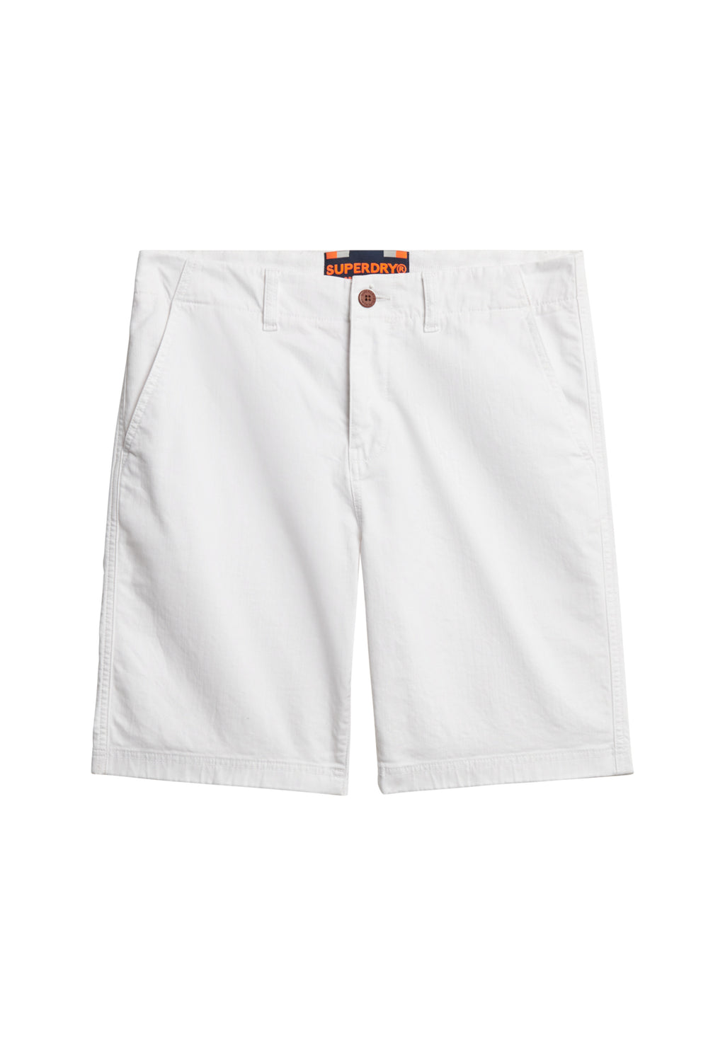 Vintage International Chino Short