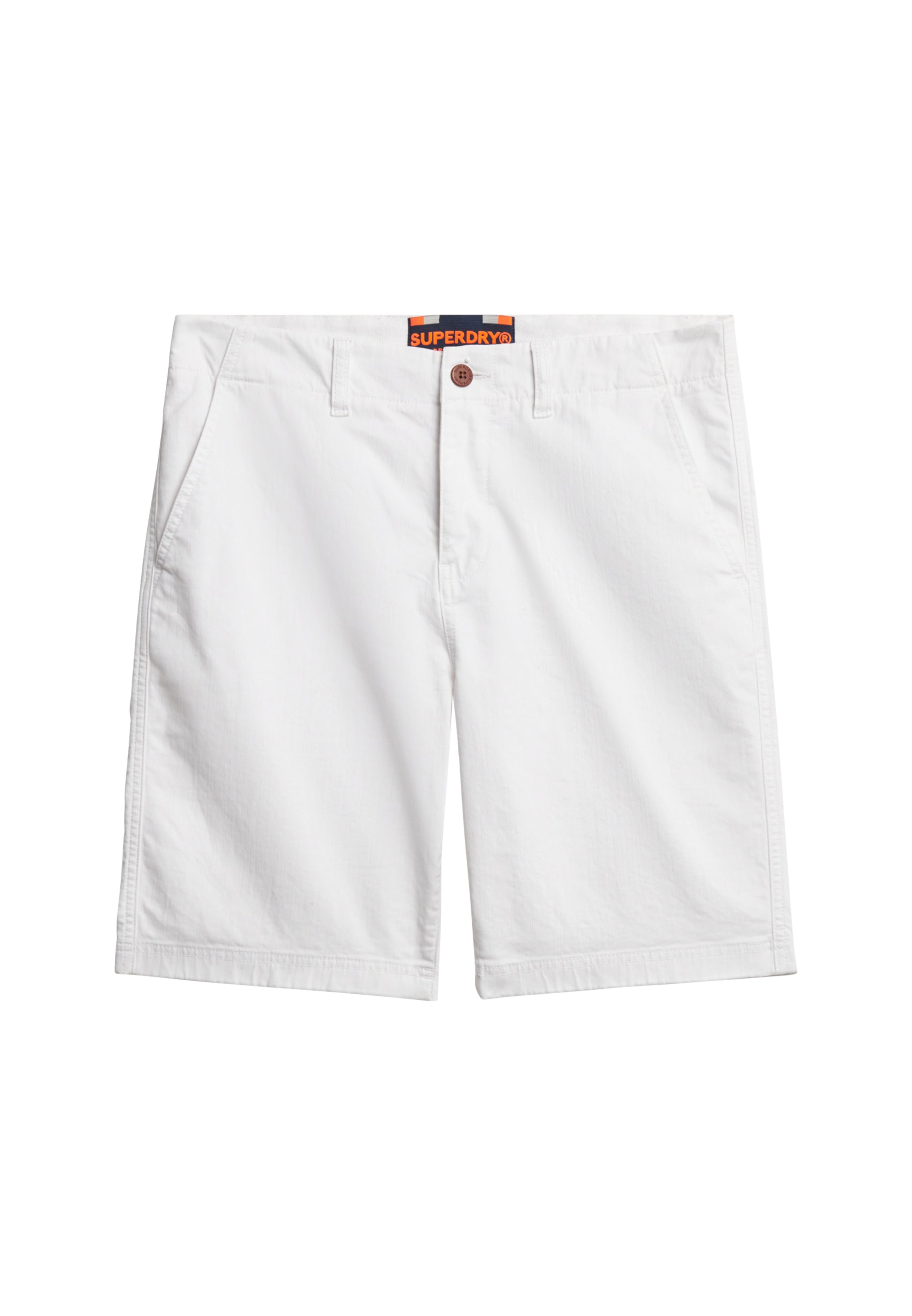 Vintage International Chino Short
