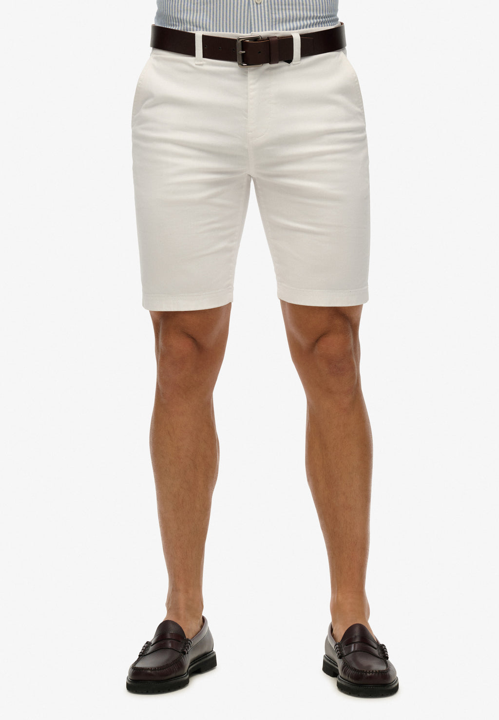 Vintage International Chino Short