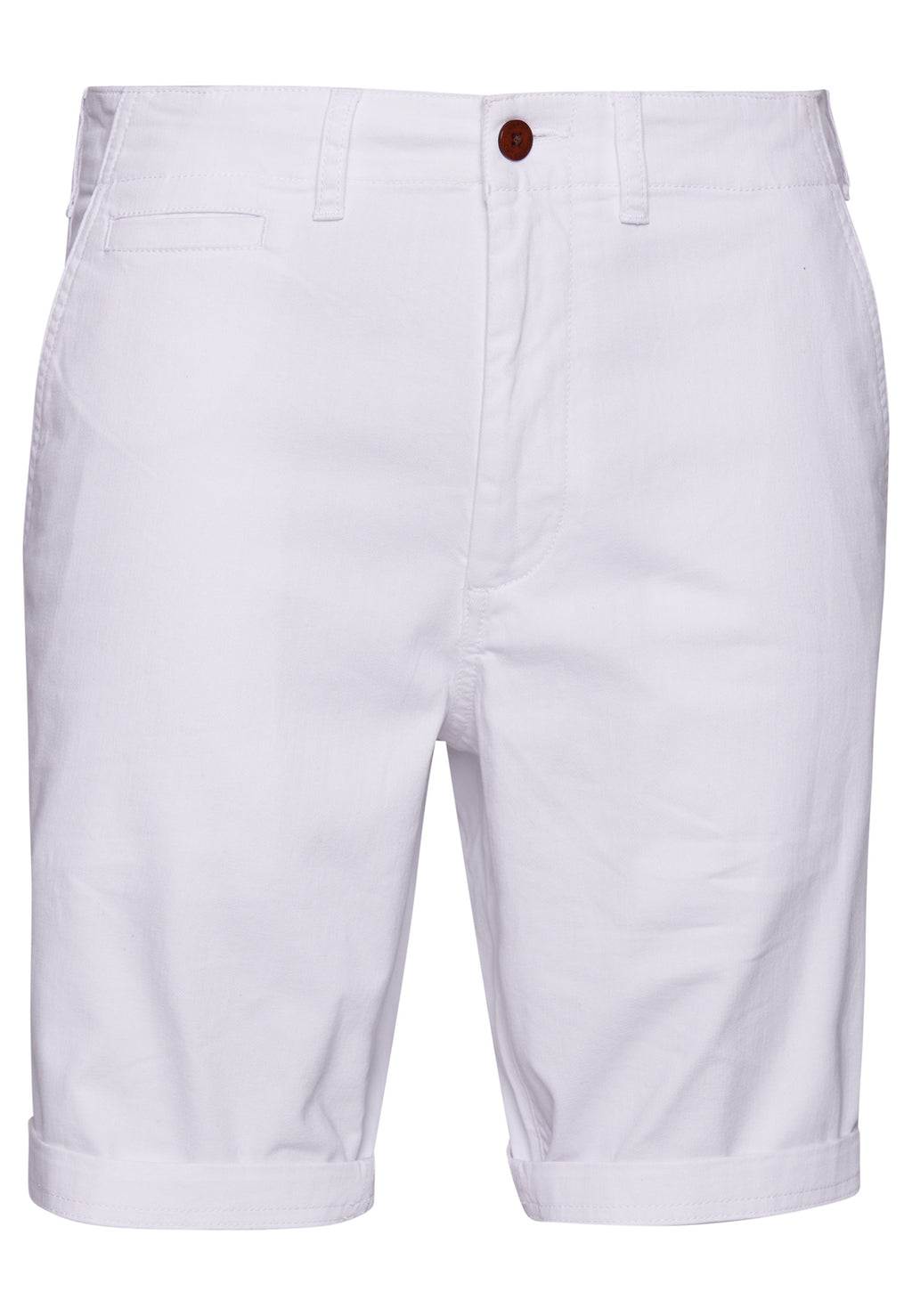 Vintage International Chino Short