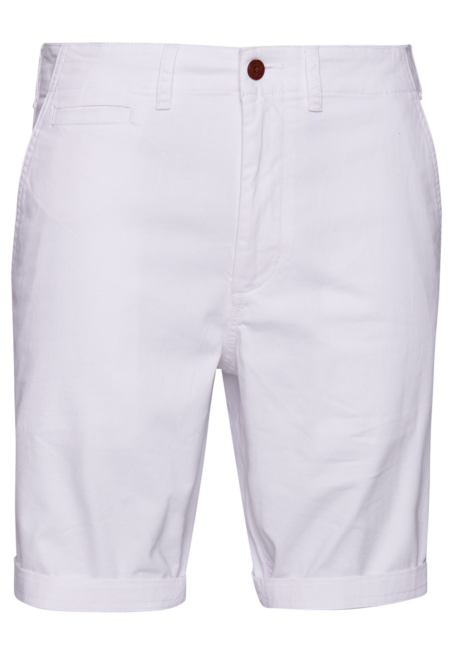 Vintage International Chino Short