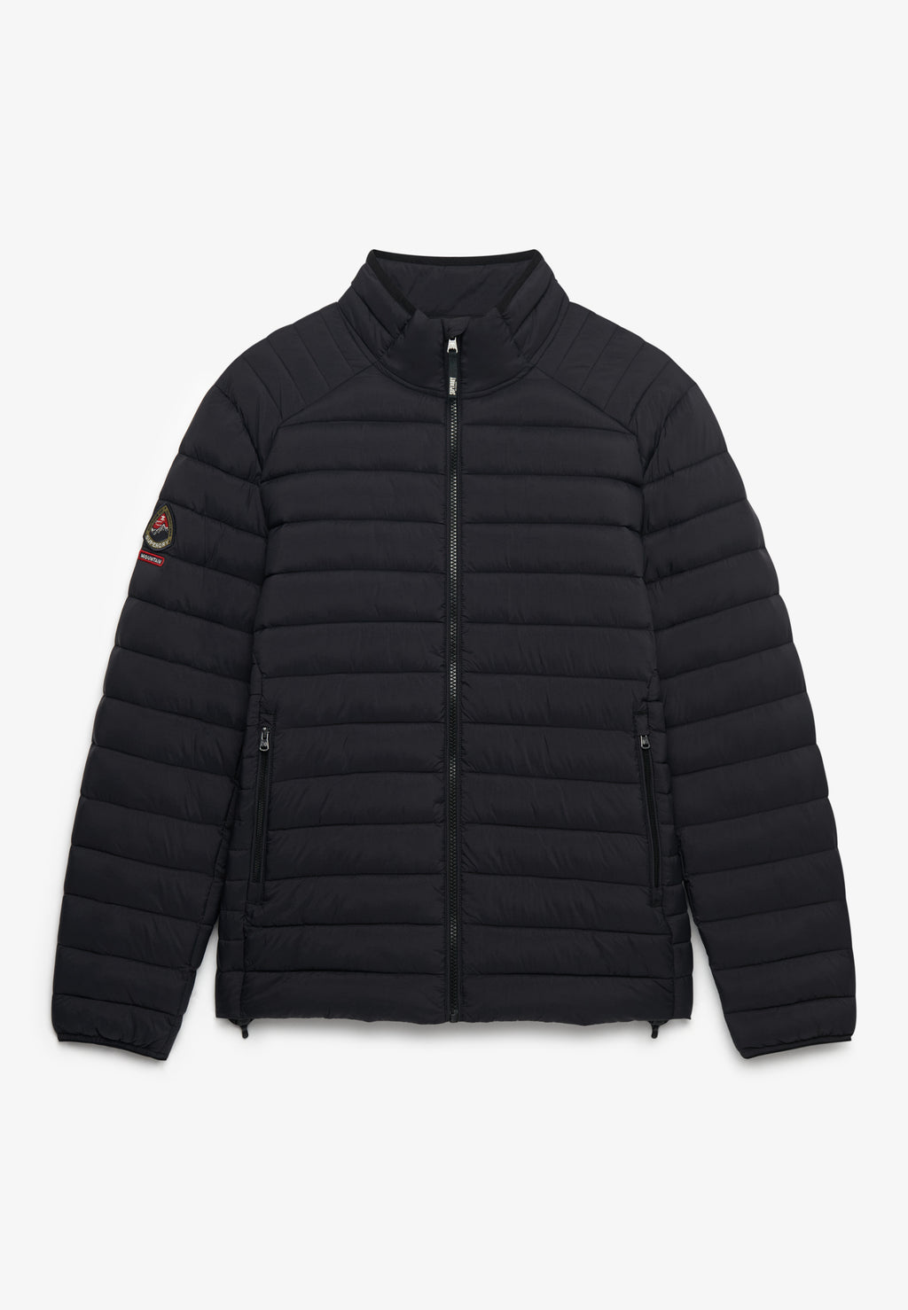Fuji Lite Padded Jacket