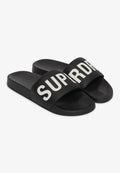 Superdry Pool Slide