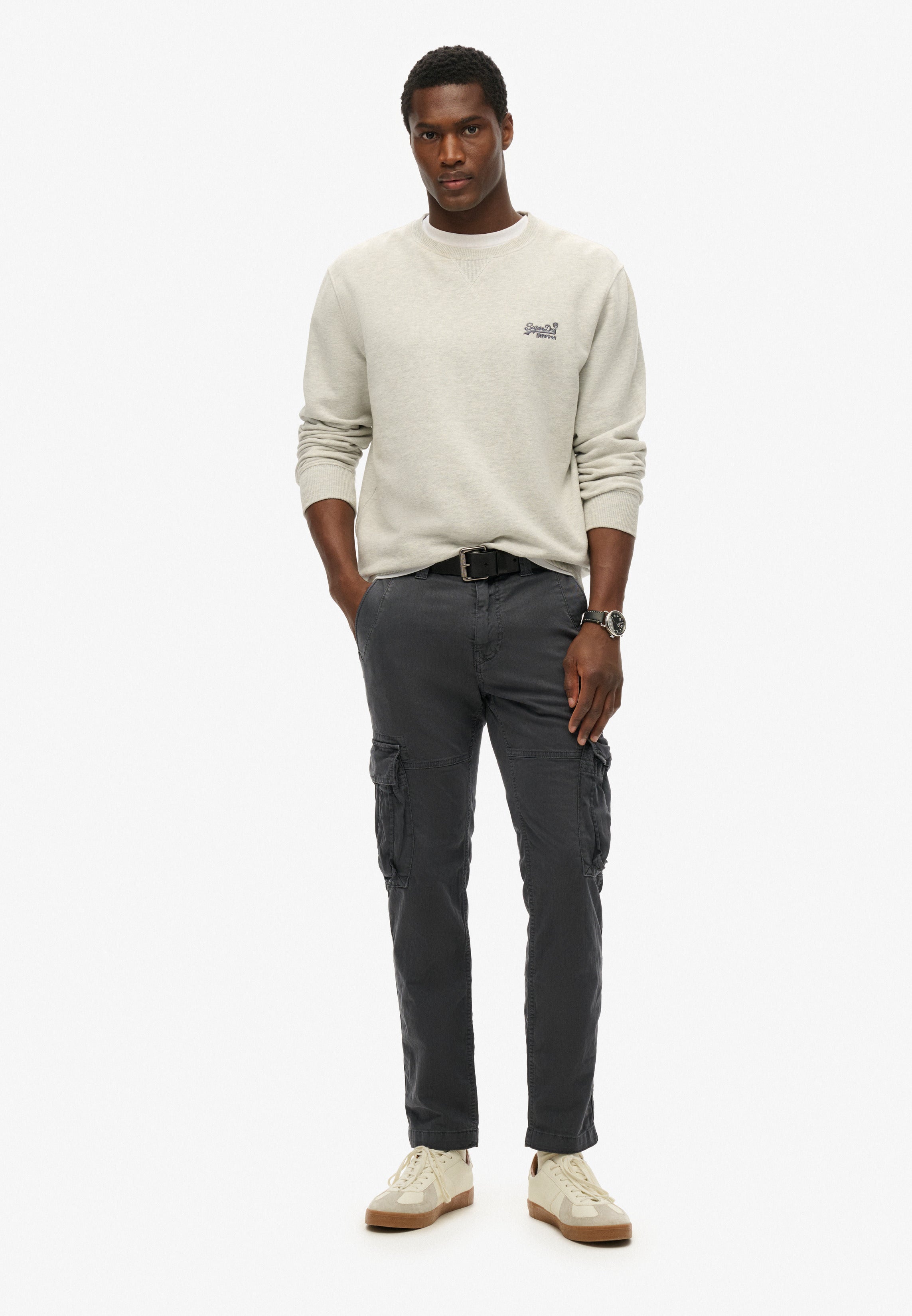 Core Cargo Pant