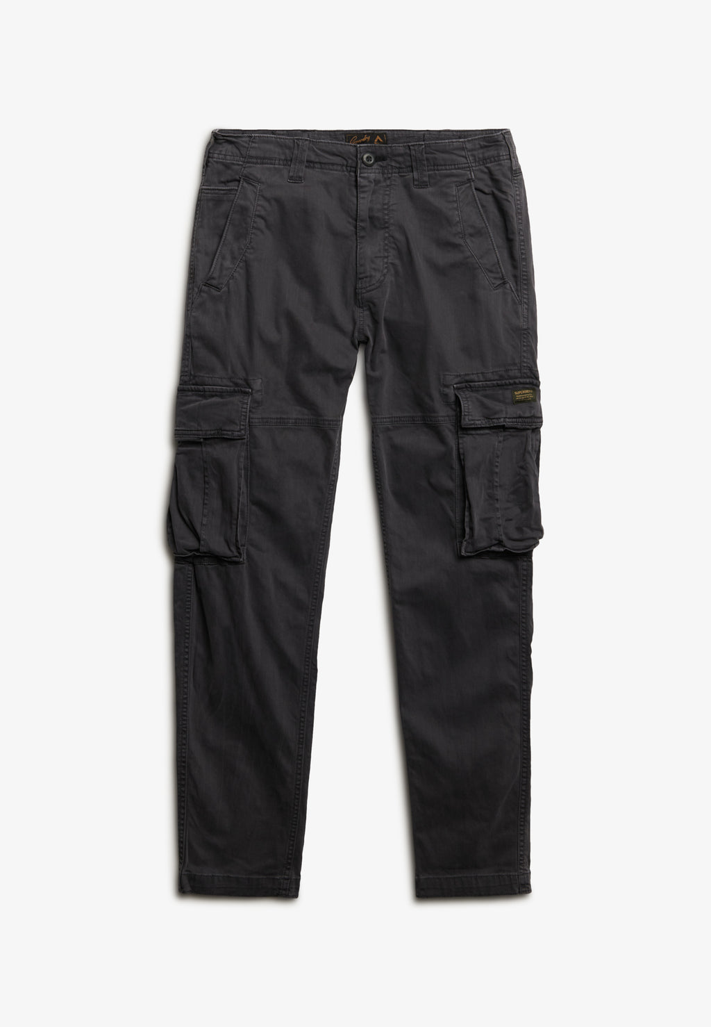 Core Cargo Pant