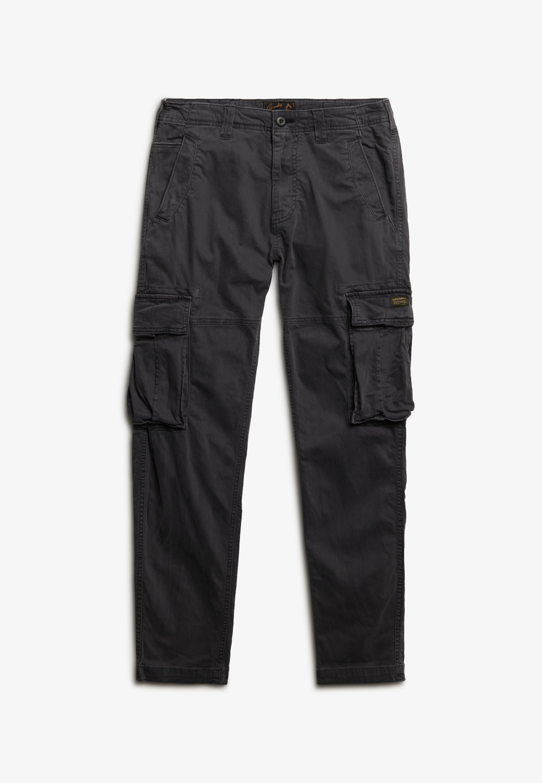 Core Cargo Pant