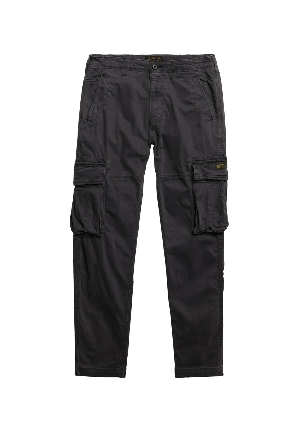 Core Cargo Pant