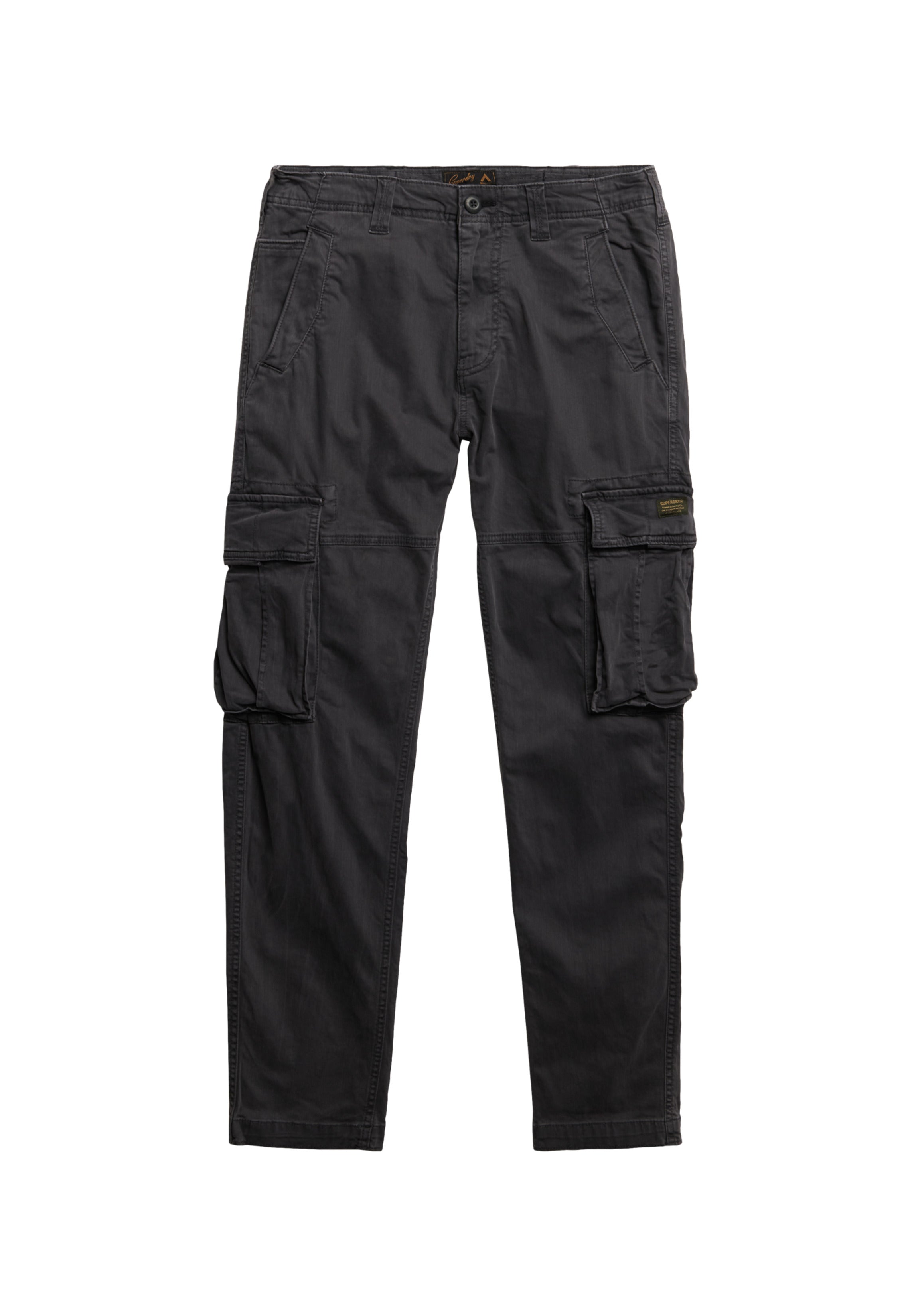 Core Cargo Pant