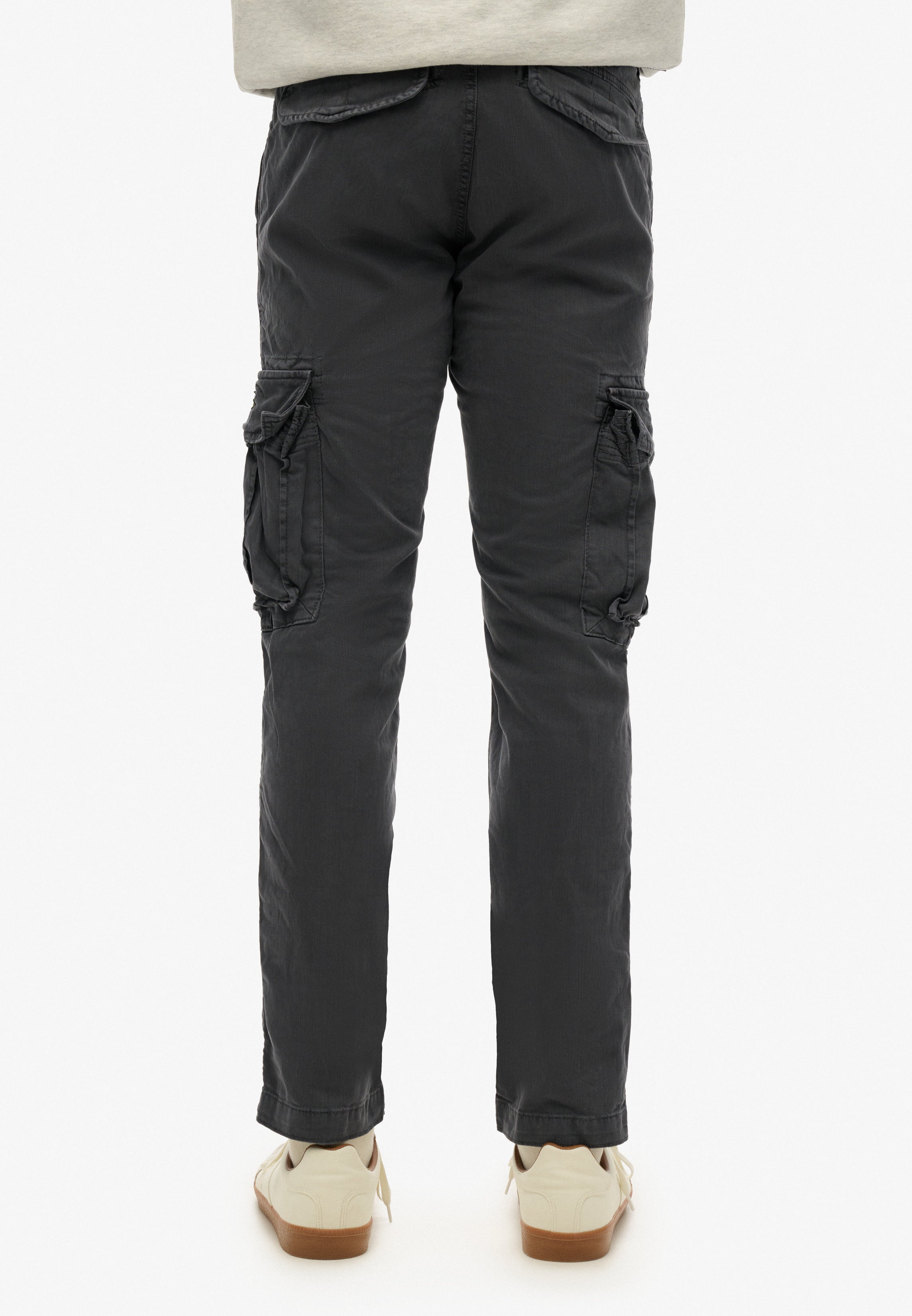 Core Cargo Pant
